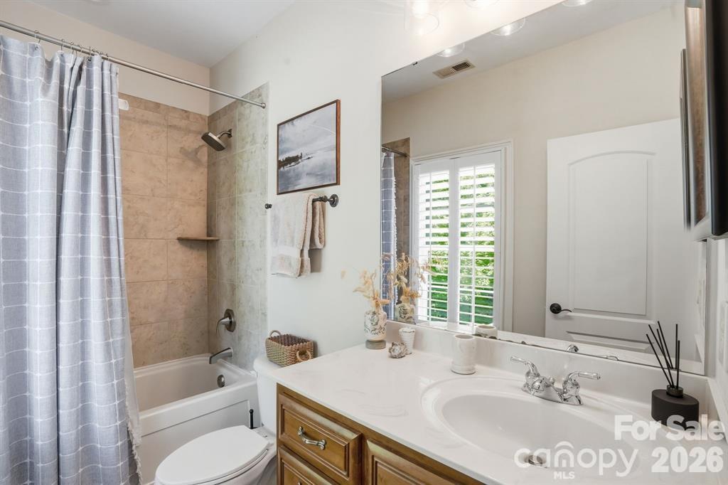 1401 Tara Plantation Boulevard — Wesley Chapel
