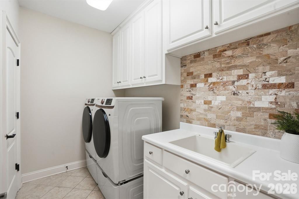 1401 Tara Plantation Boulevard — Wesley Chapel