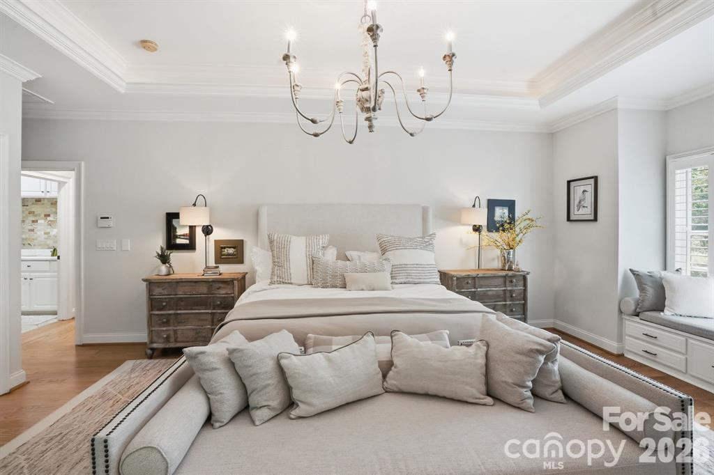1401 Tara Plantation Boulevard — Wesley Chapel