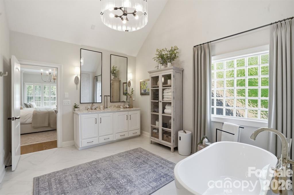 1401 Tara Plantation Boulevard — Wesley Chapel