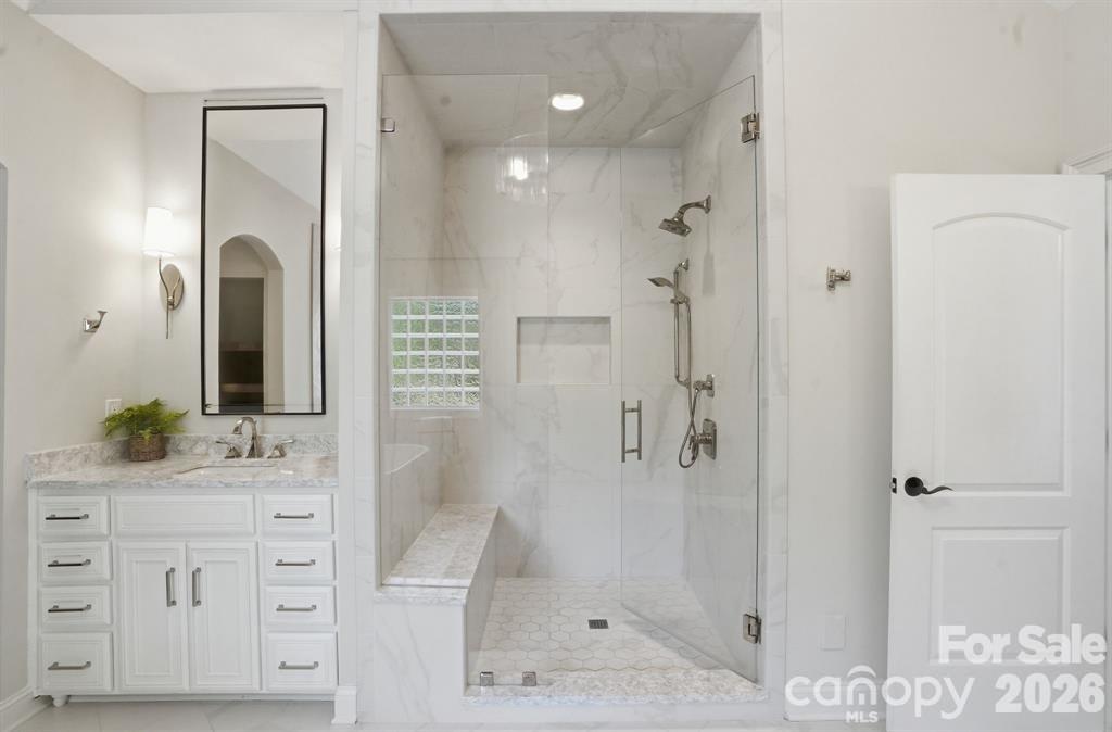 1401 Tara Plantation Boulevard — Wesley Chapel
