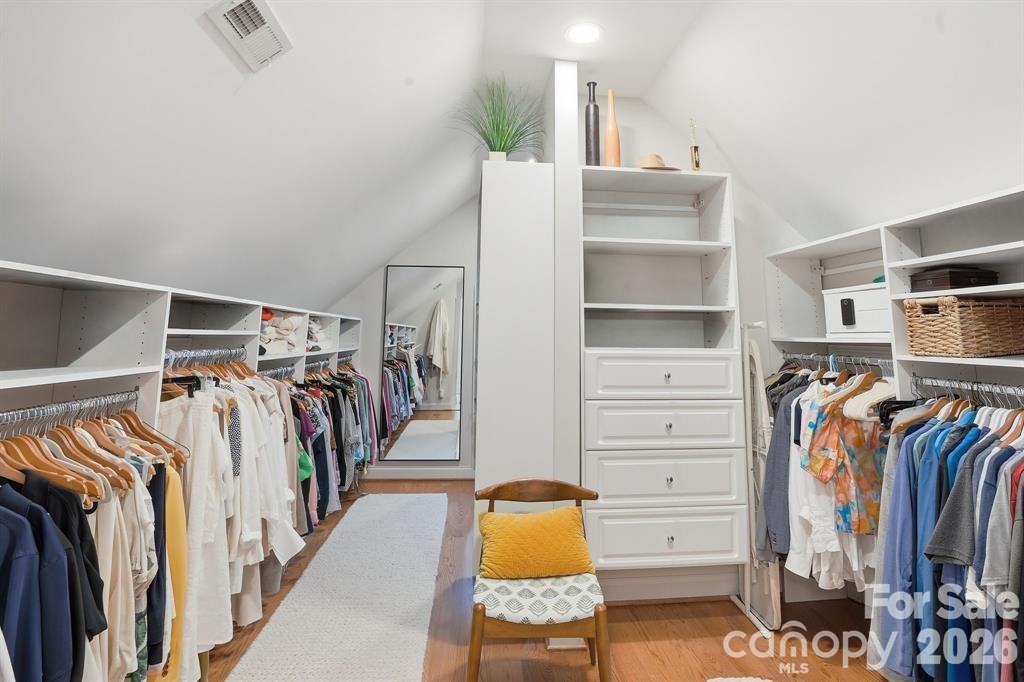 1401 Tara Plantation Boulevard — Wesley Chapel