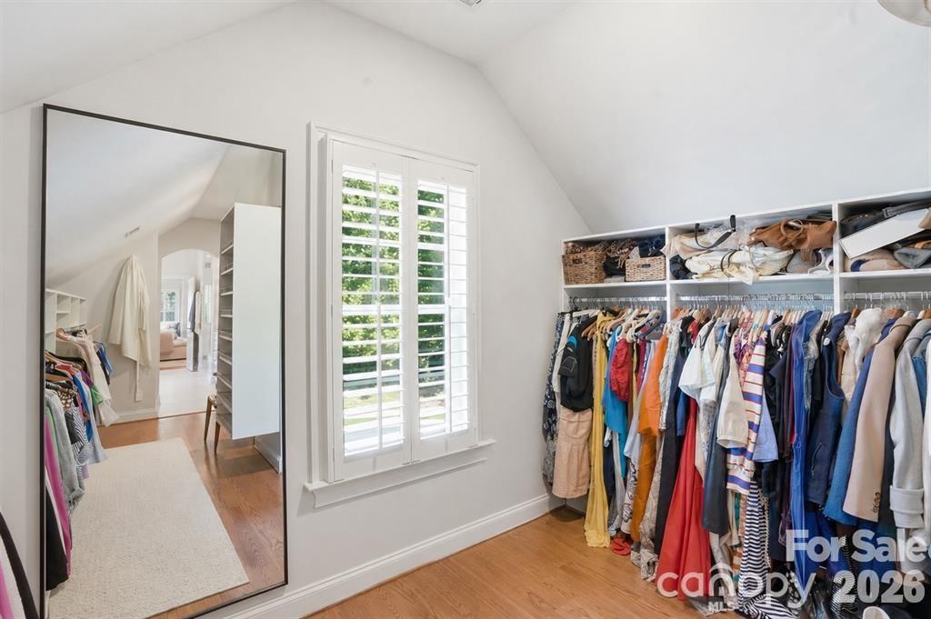 1401 Tara Plantation Boulevard — Wesley Chapel