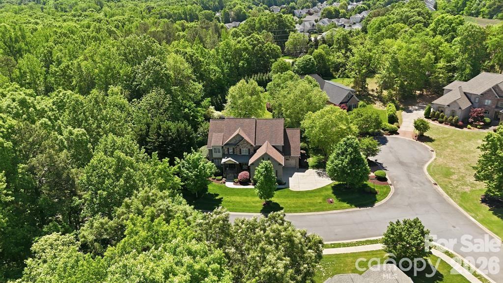 1401 Tara Plantation Boulevard — Wesley Chapel