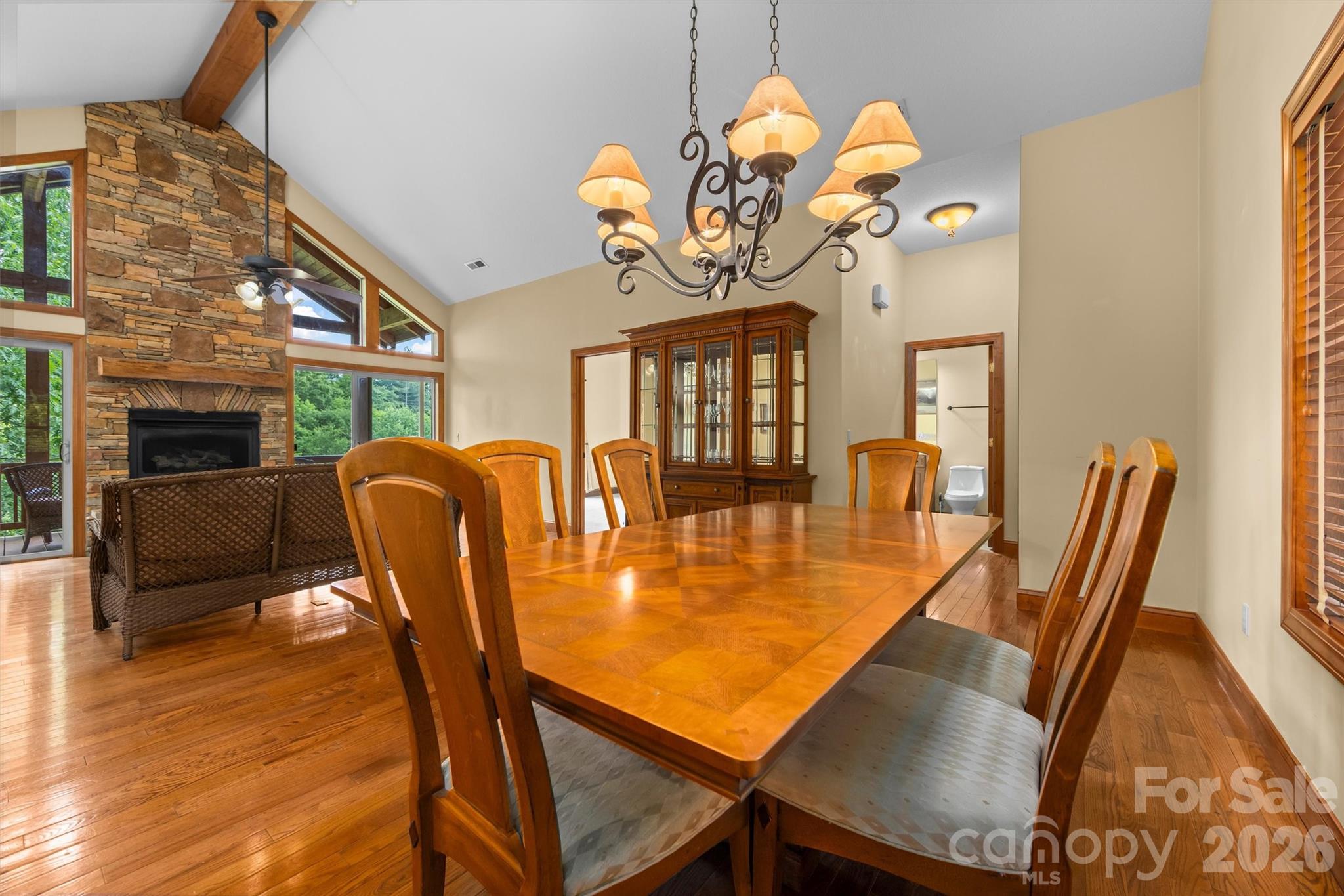226 Sawgrass Drive — Whittier