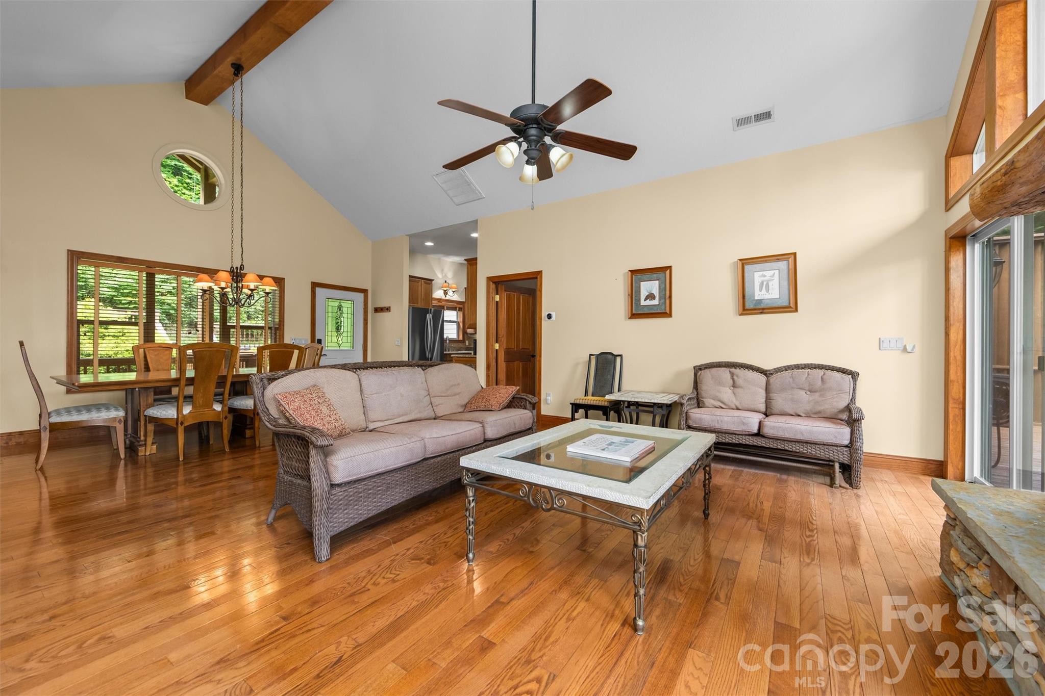 226 Sawgrass Drive — Whittier