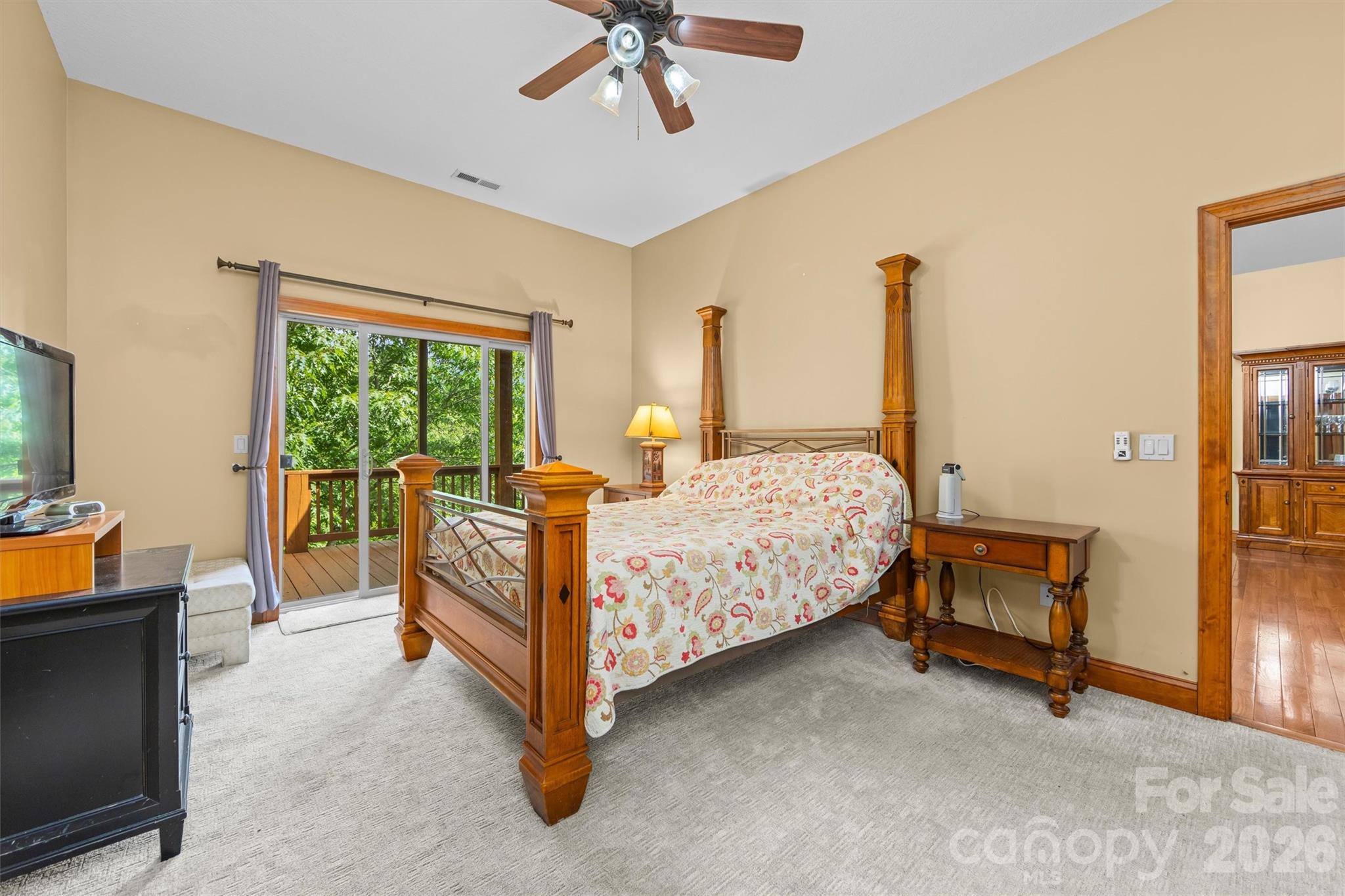 226 Sawgrass Drive — Whittier