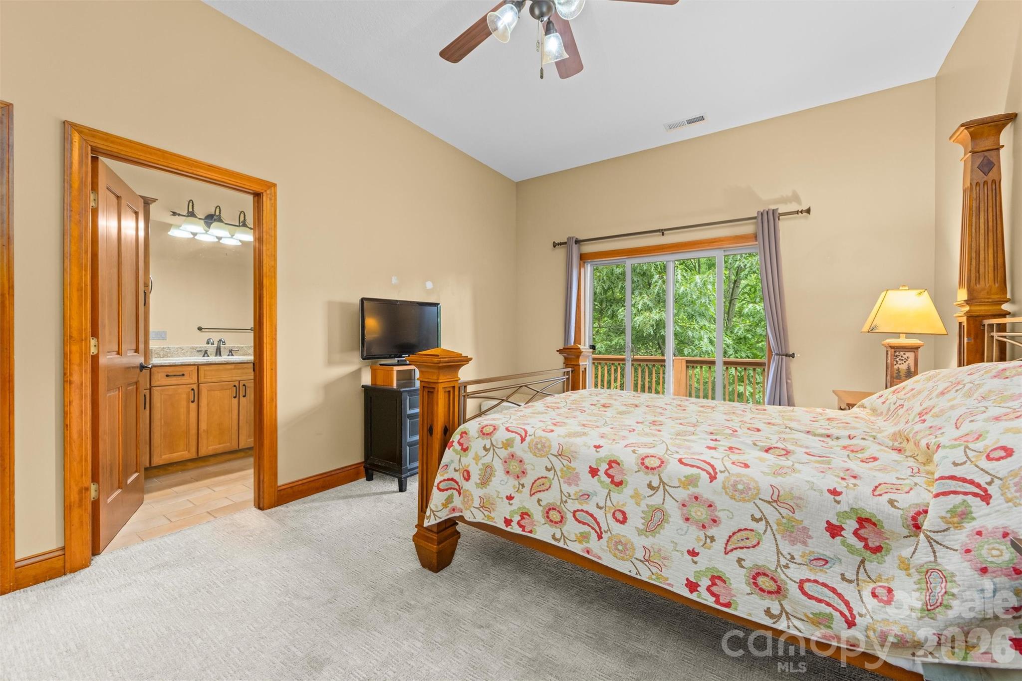 226 Sawgrass Drive — Whittier