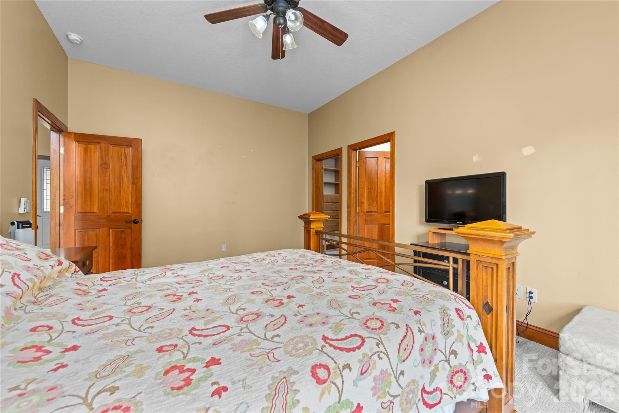 226 Sawgrass Drive — Whittier