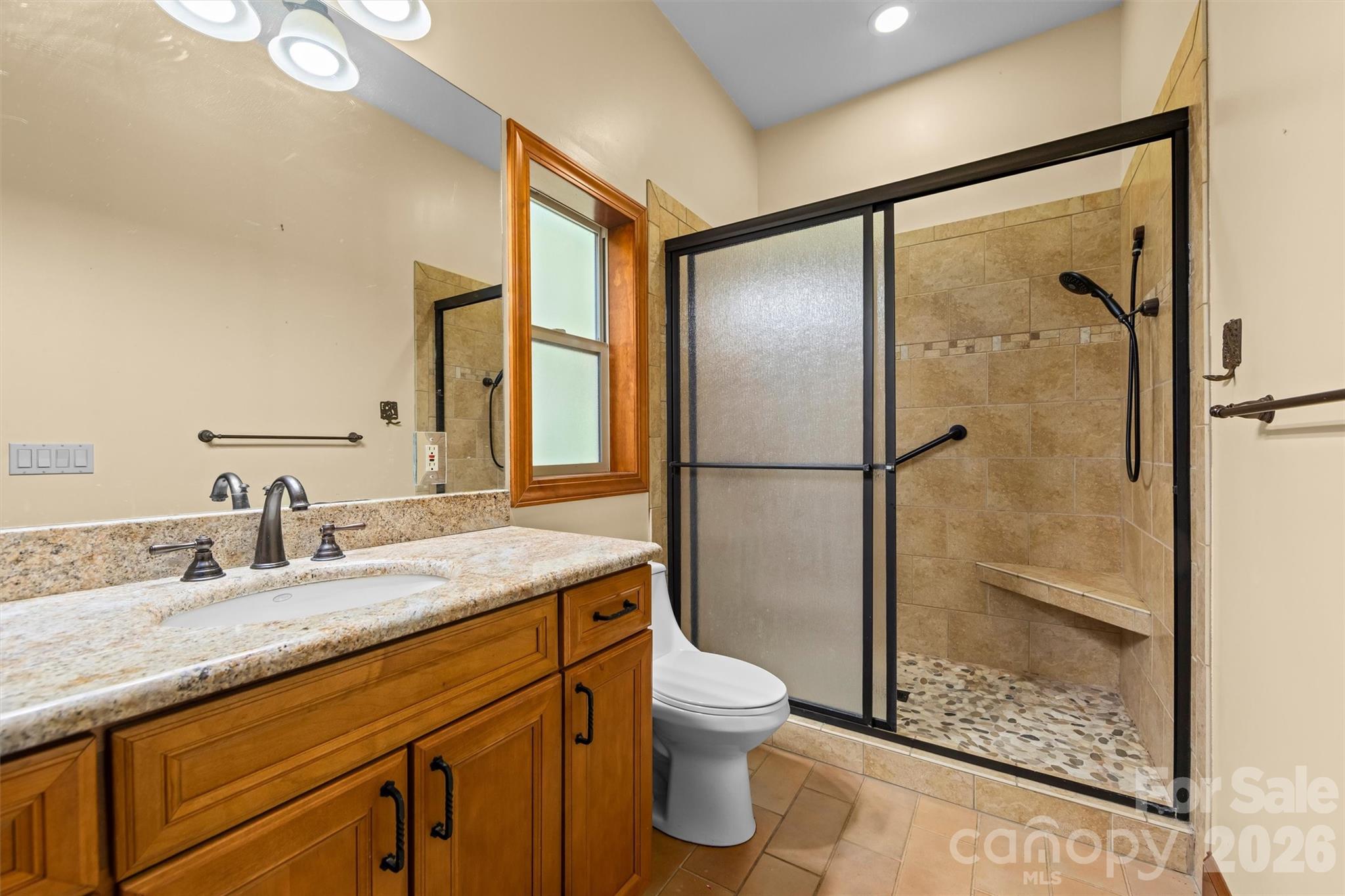 226 Sawgrass Drive — Whittier