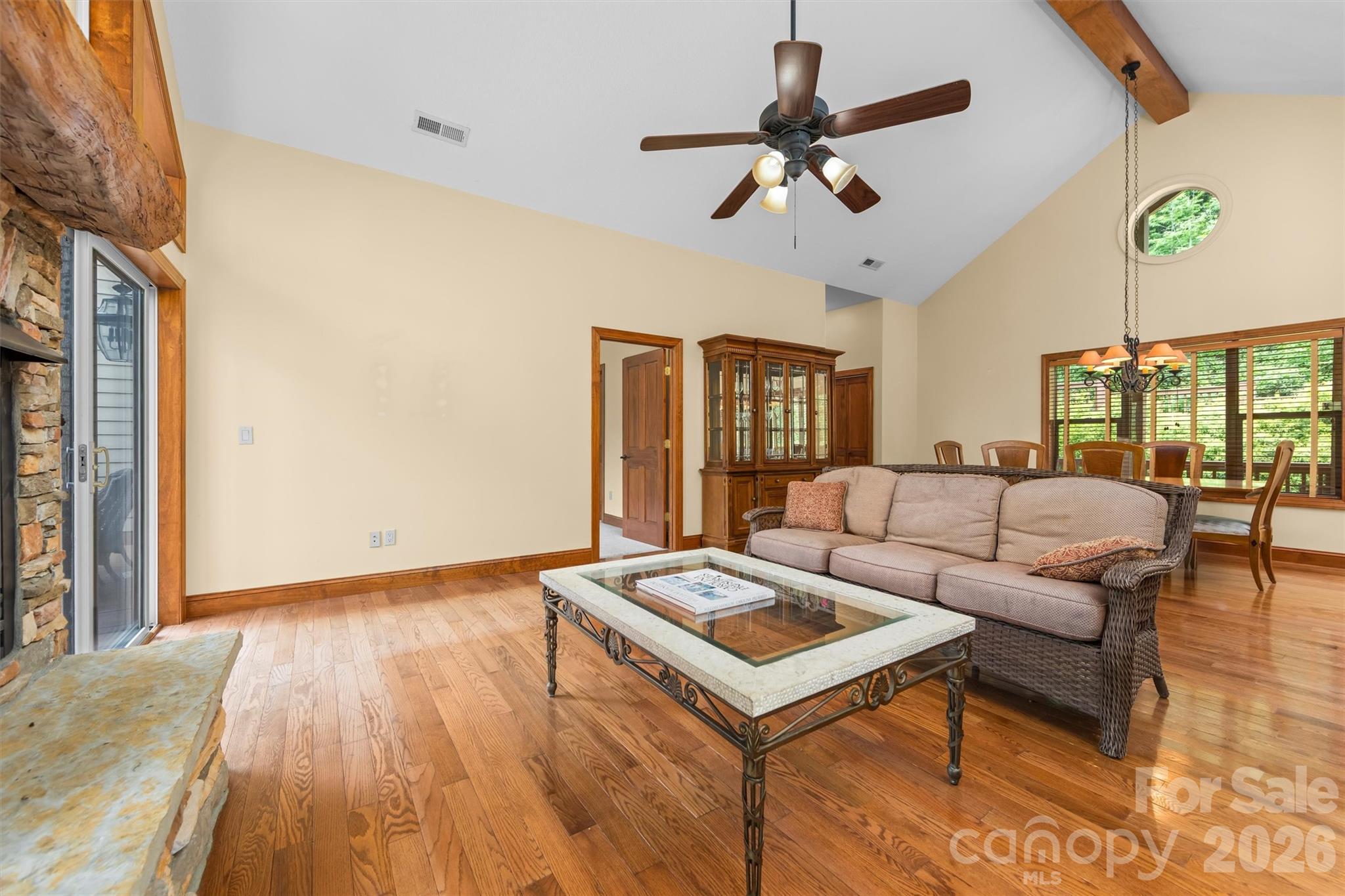 226 Sawgrass Drive — Whittier
