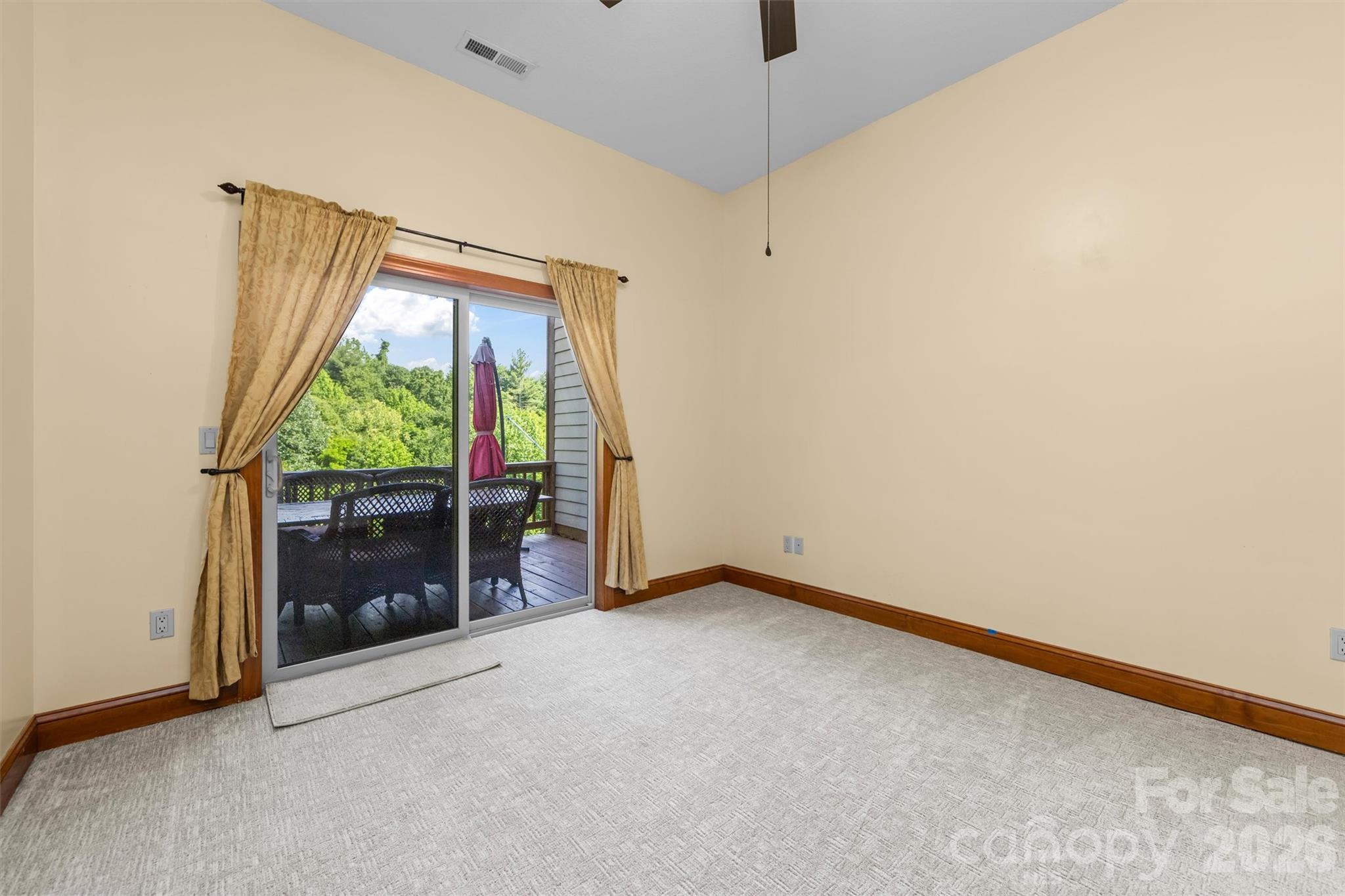 226 Sawgrass Drive — Whittier