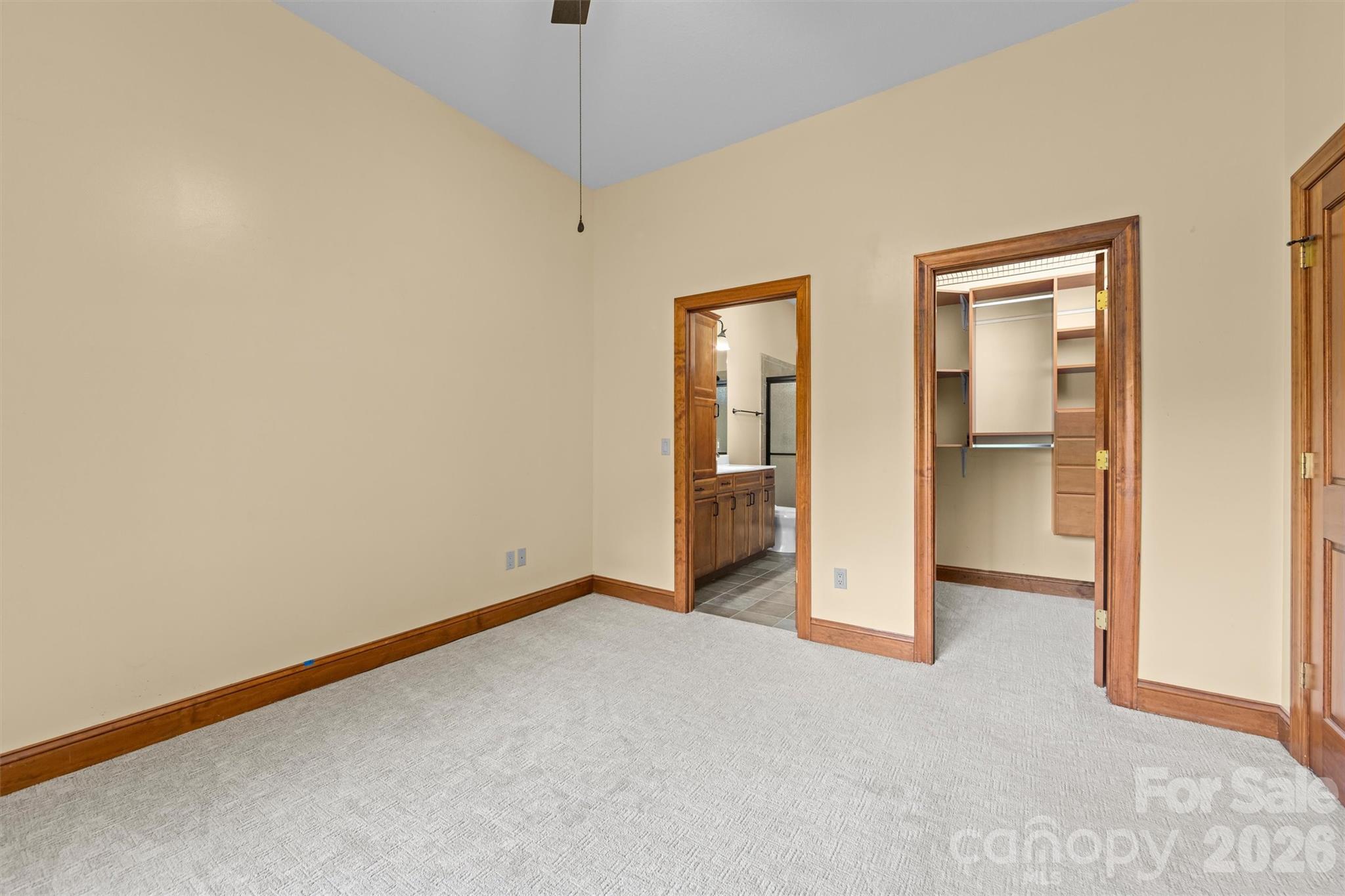 226 Sawgrass Drive — Whittier