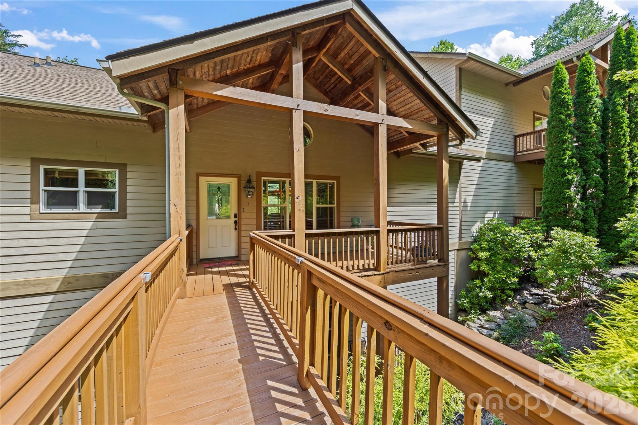 226 Sawgrass Drive — Whittier