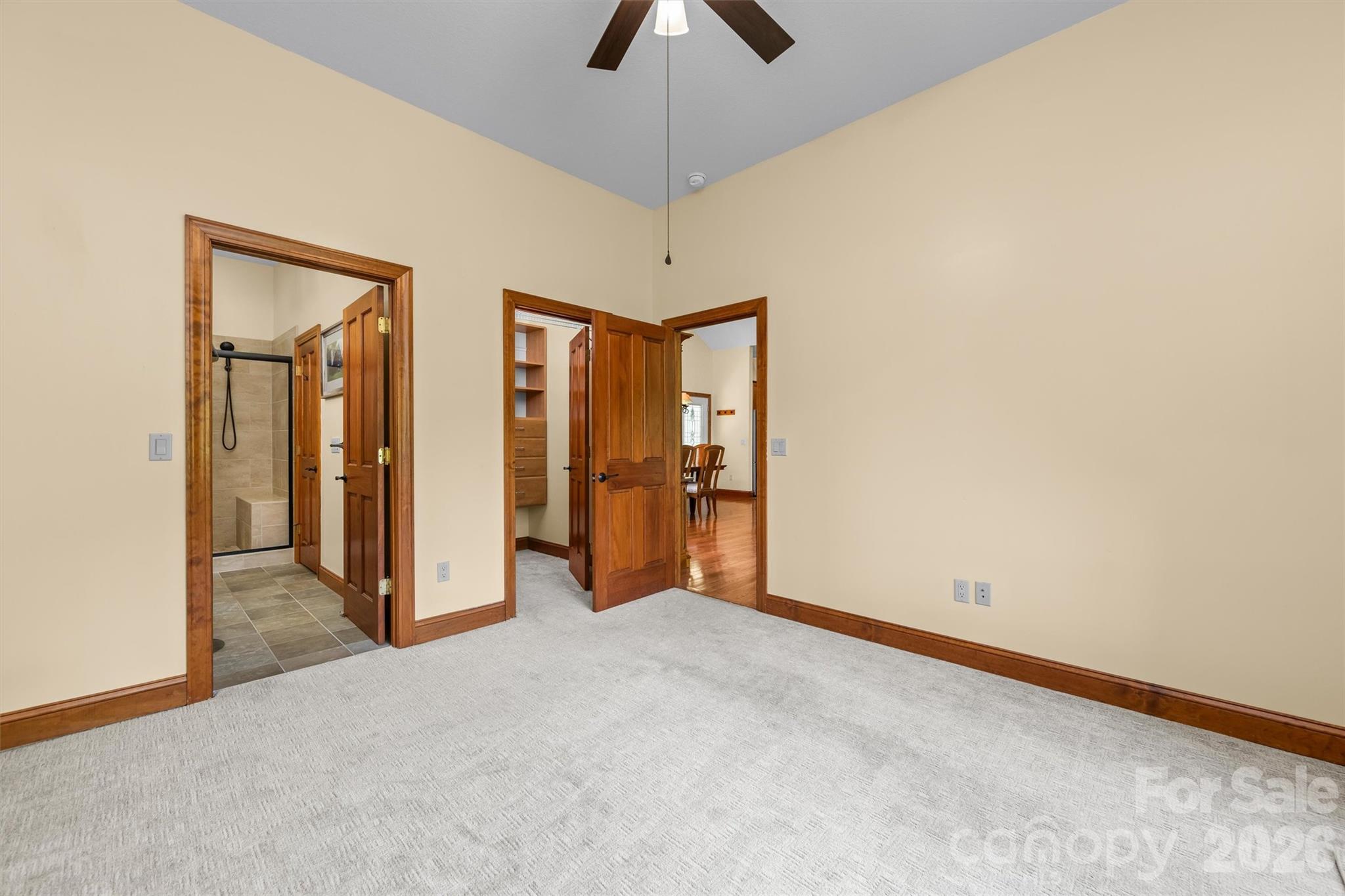 226 Sawgrass Drive — Whittier