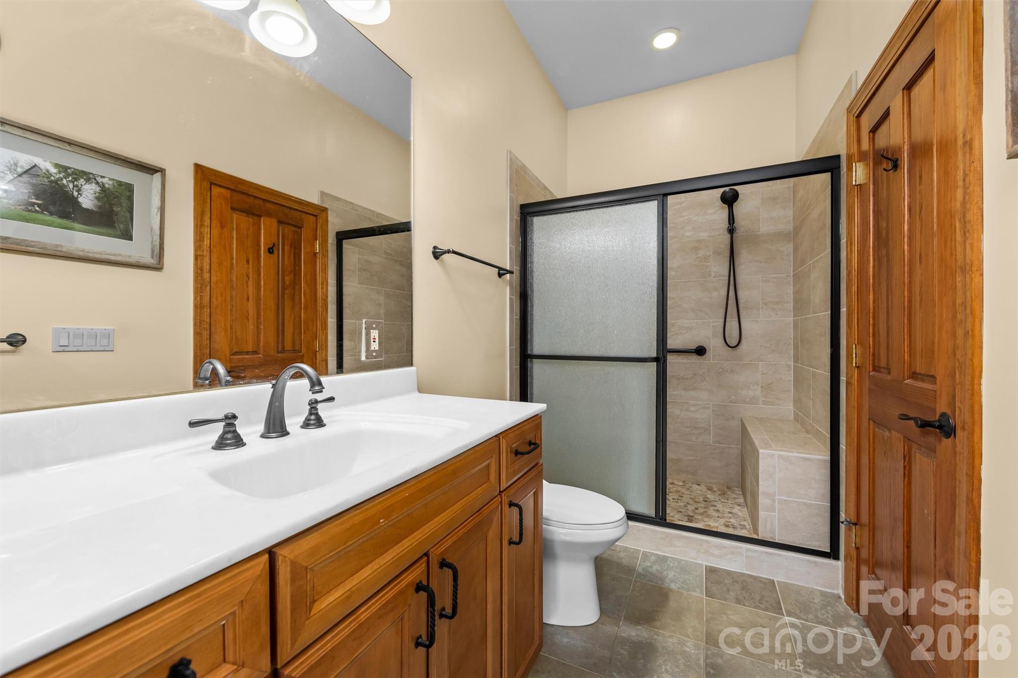 226 Sawgrass Drive — Whittier