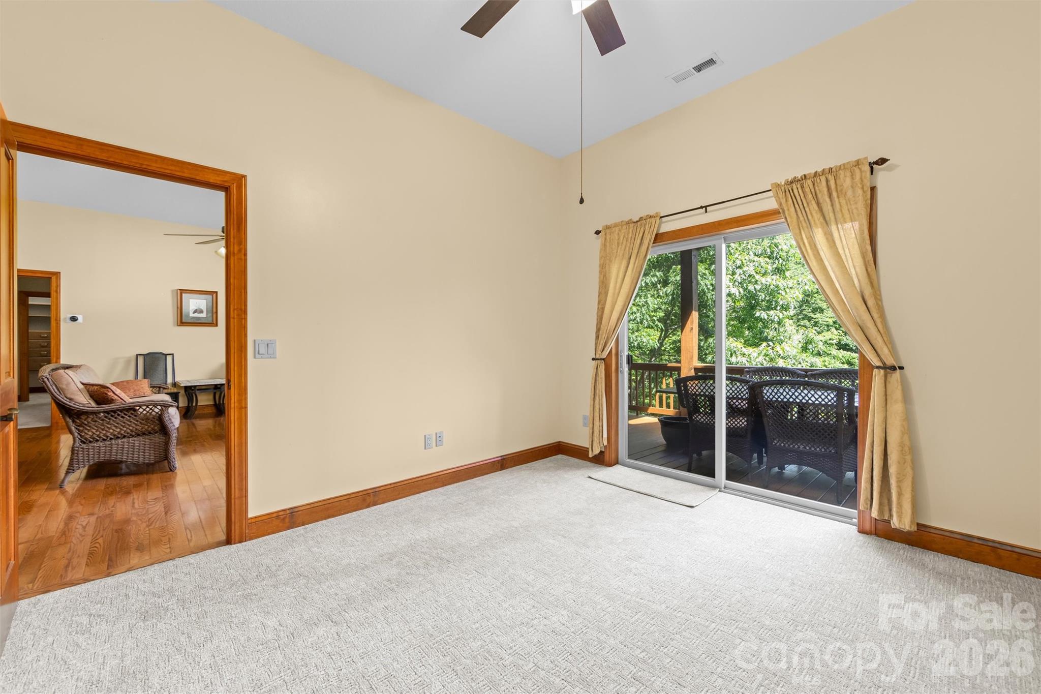 226 Sawgrass Drive — Whittier