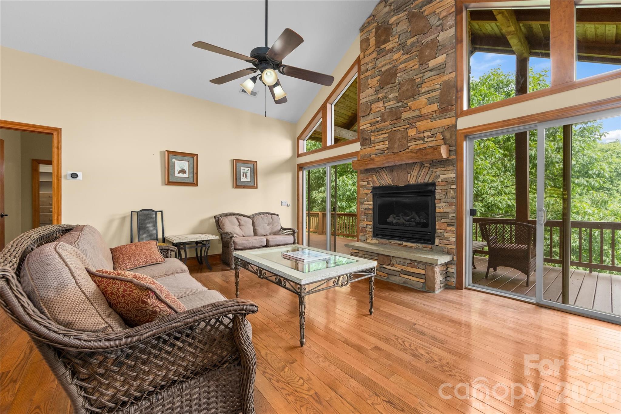 226 Sawgrass Drive — Whittier
