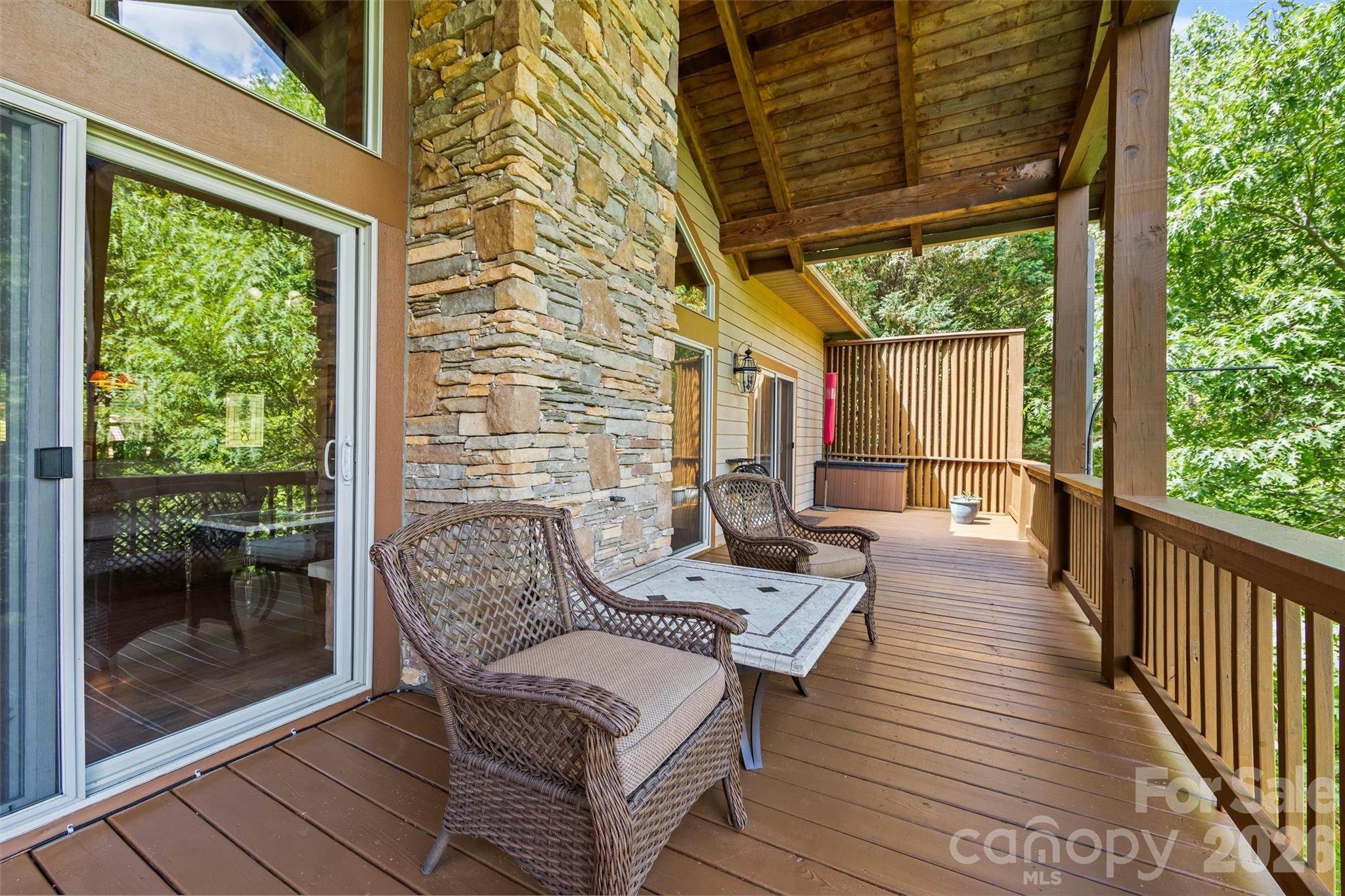 226 Sawgrass Drive — Whittier