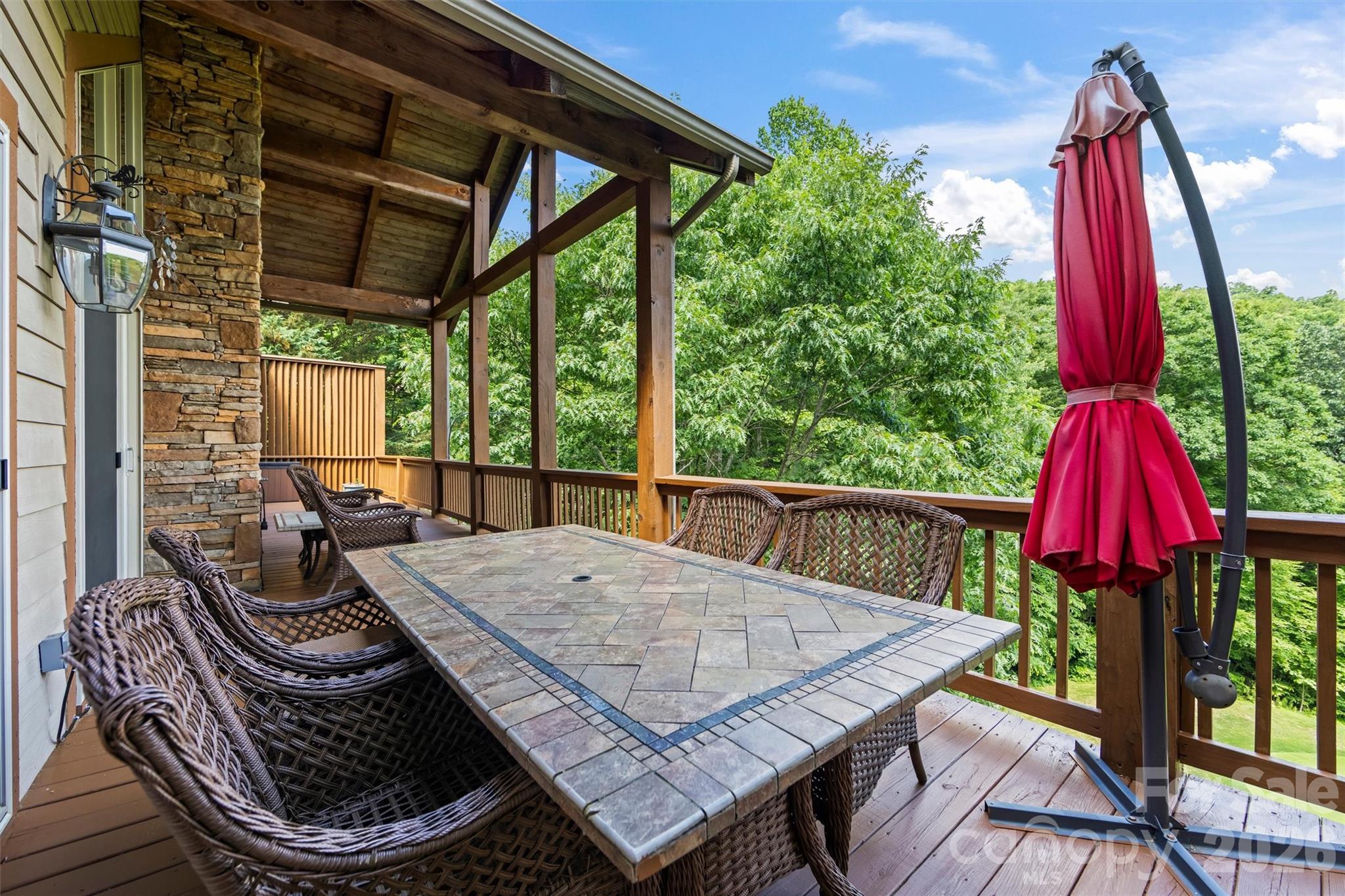 226 Sawgrass Drive — Whittier