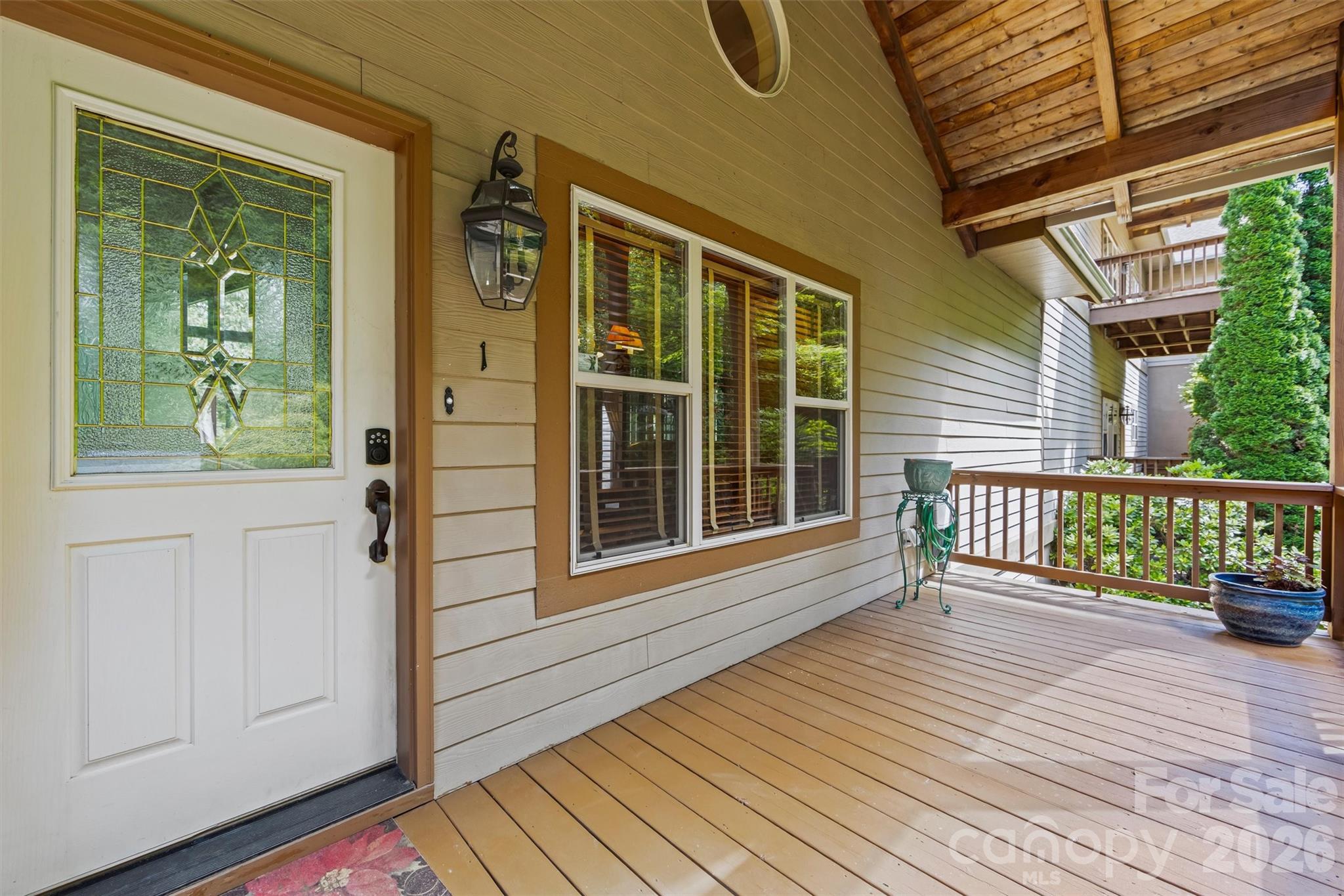 226 Sawgrass Drive — Whittier