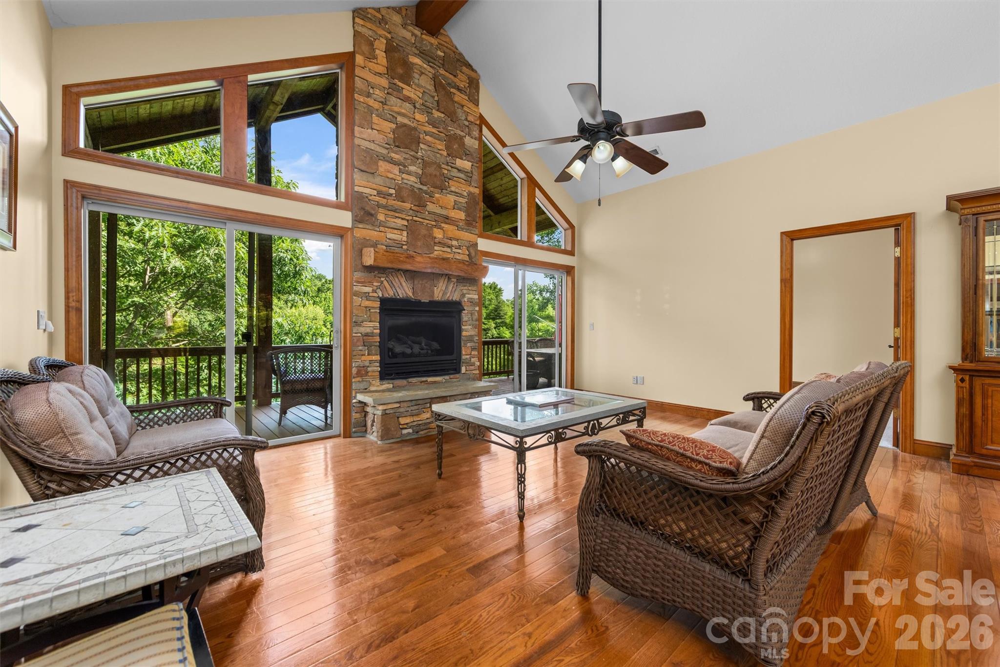 226 Sawgrass Drive — Whittier