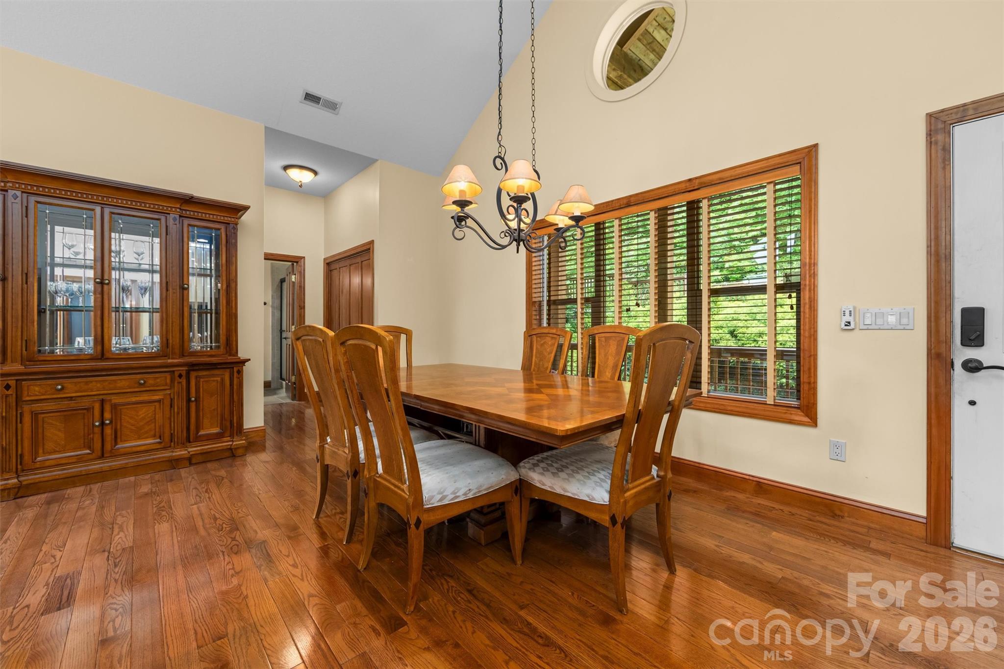 226 Sawgrass Drive — Whittier