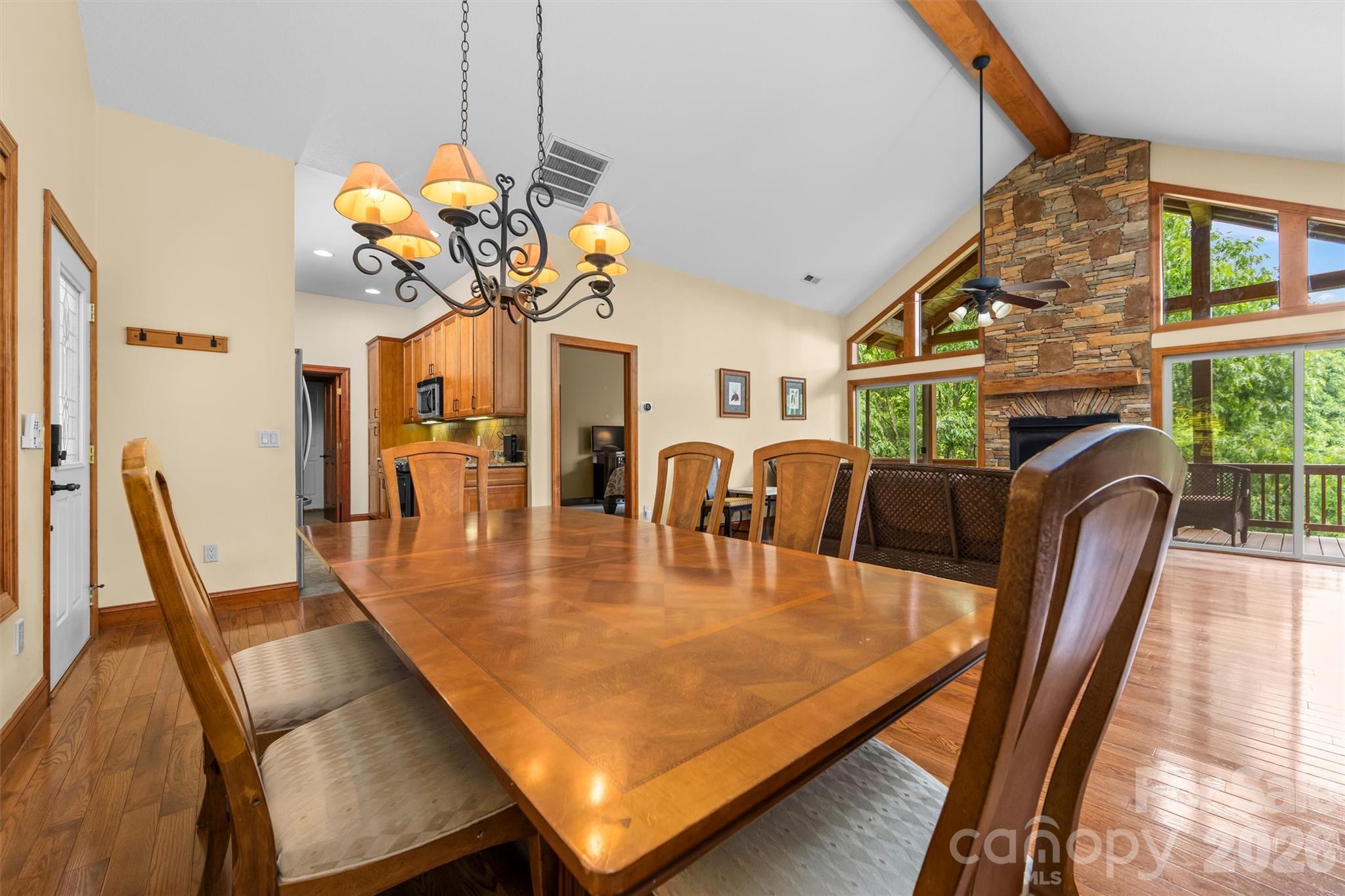 226 Sawgrass Drive — Whittier