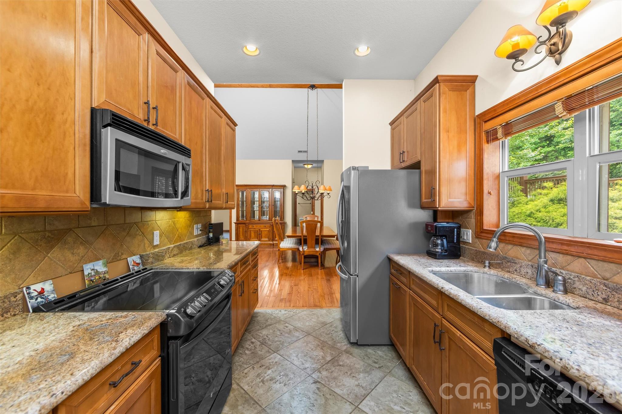 226 Sawgrass Drive — Whittier