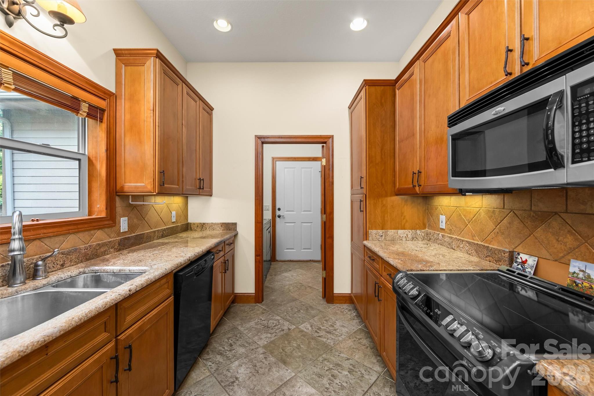 226 Sawgrass Drive — Whittier