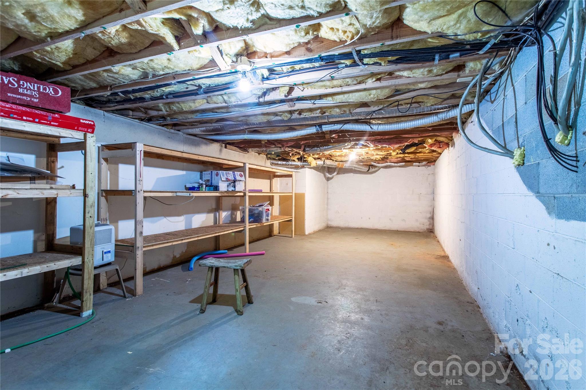 3A Cedarwood Drive — Asheville