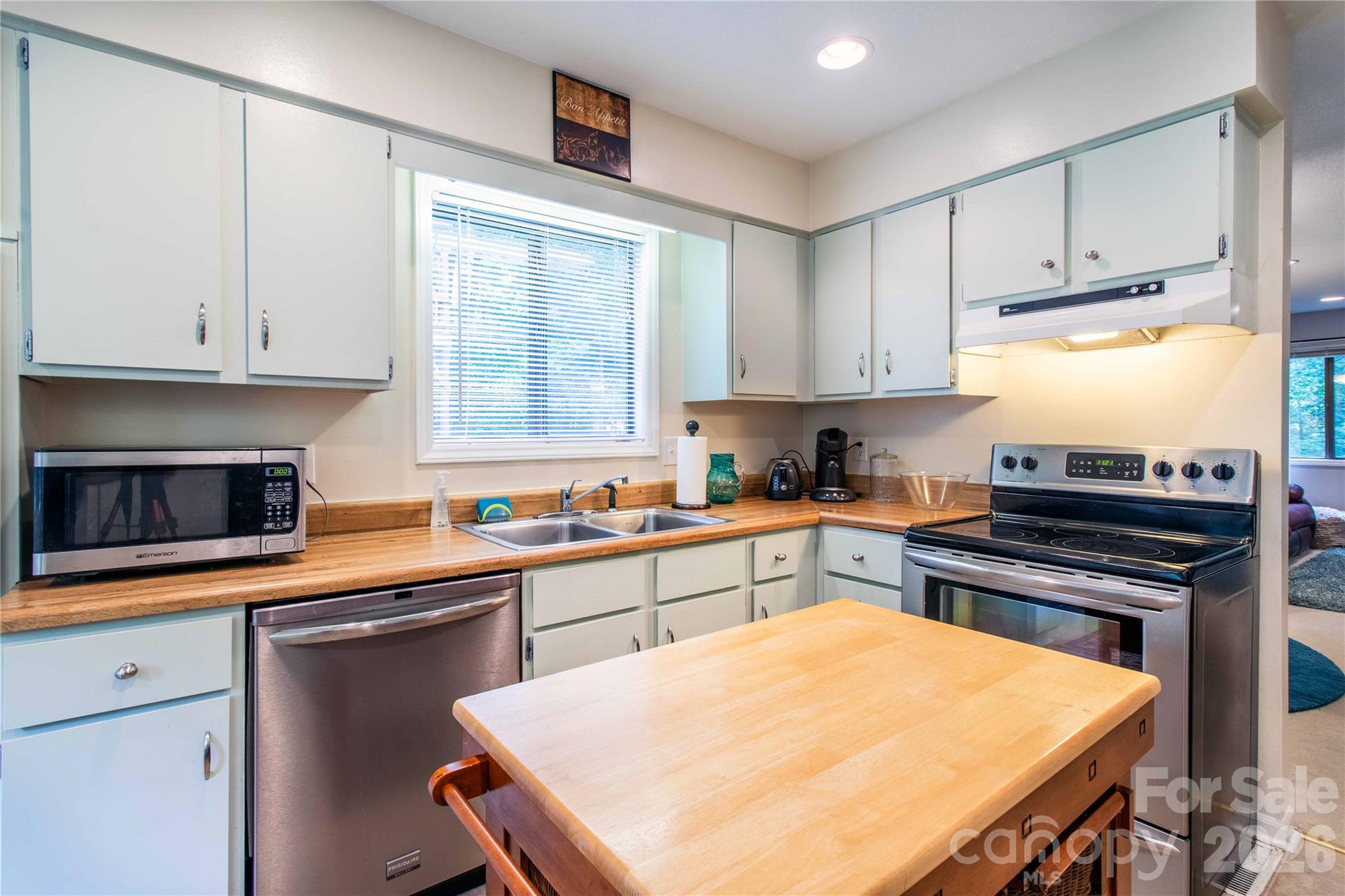 3A Cedarwood Drive — Asheville