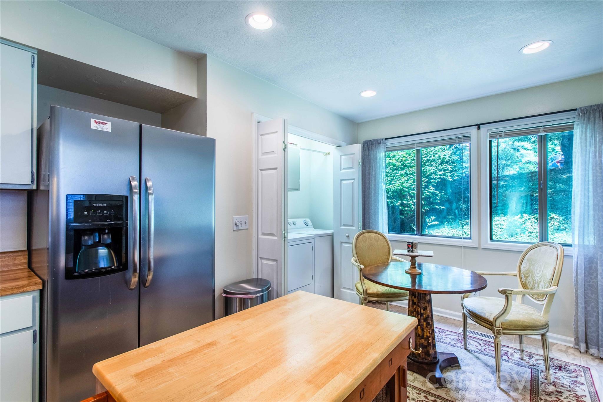 3A Cedarwood Drive — Asheville