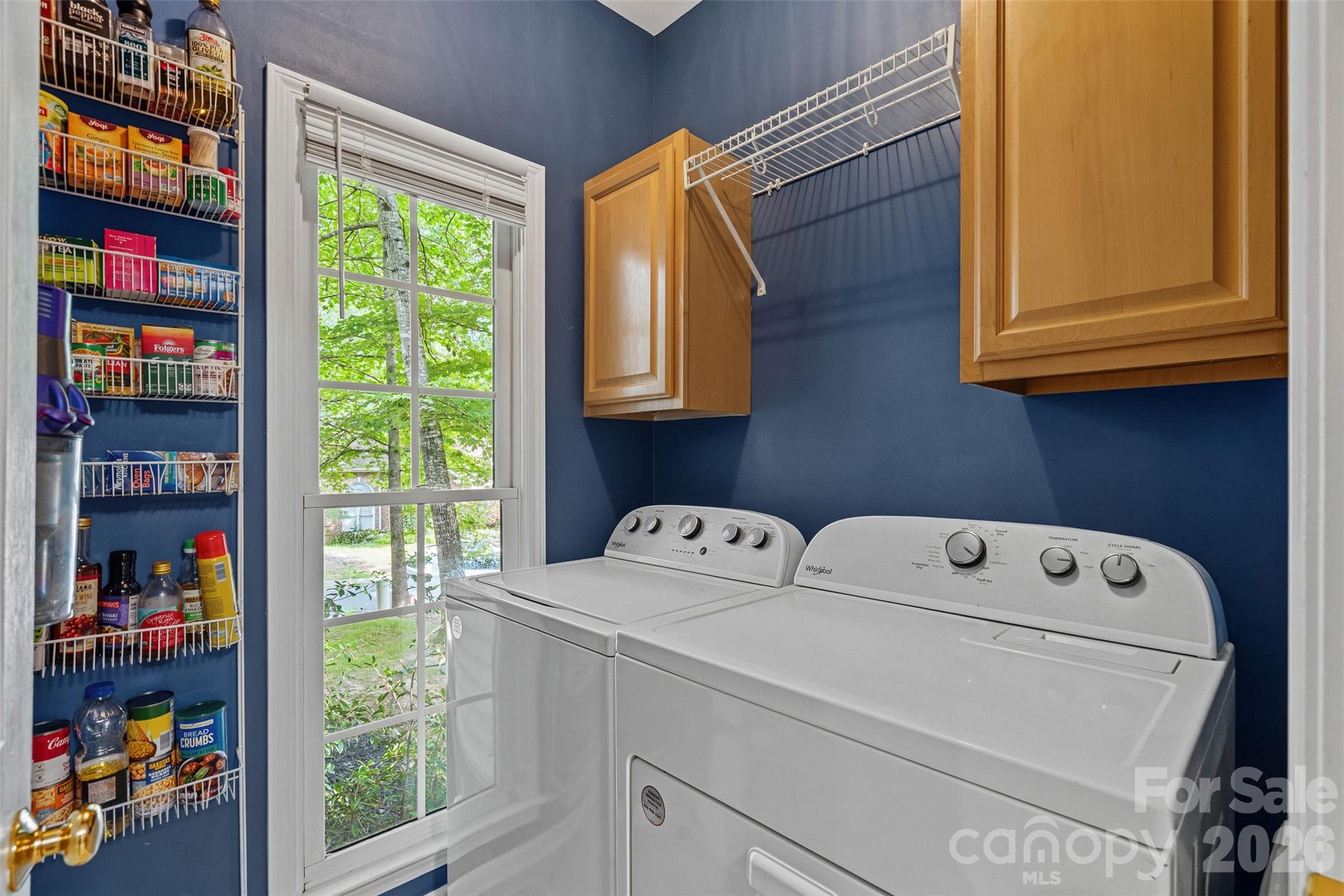 12109 Baywoods Drive — Fort Mill