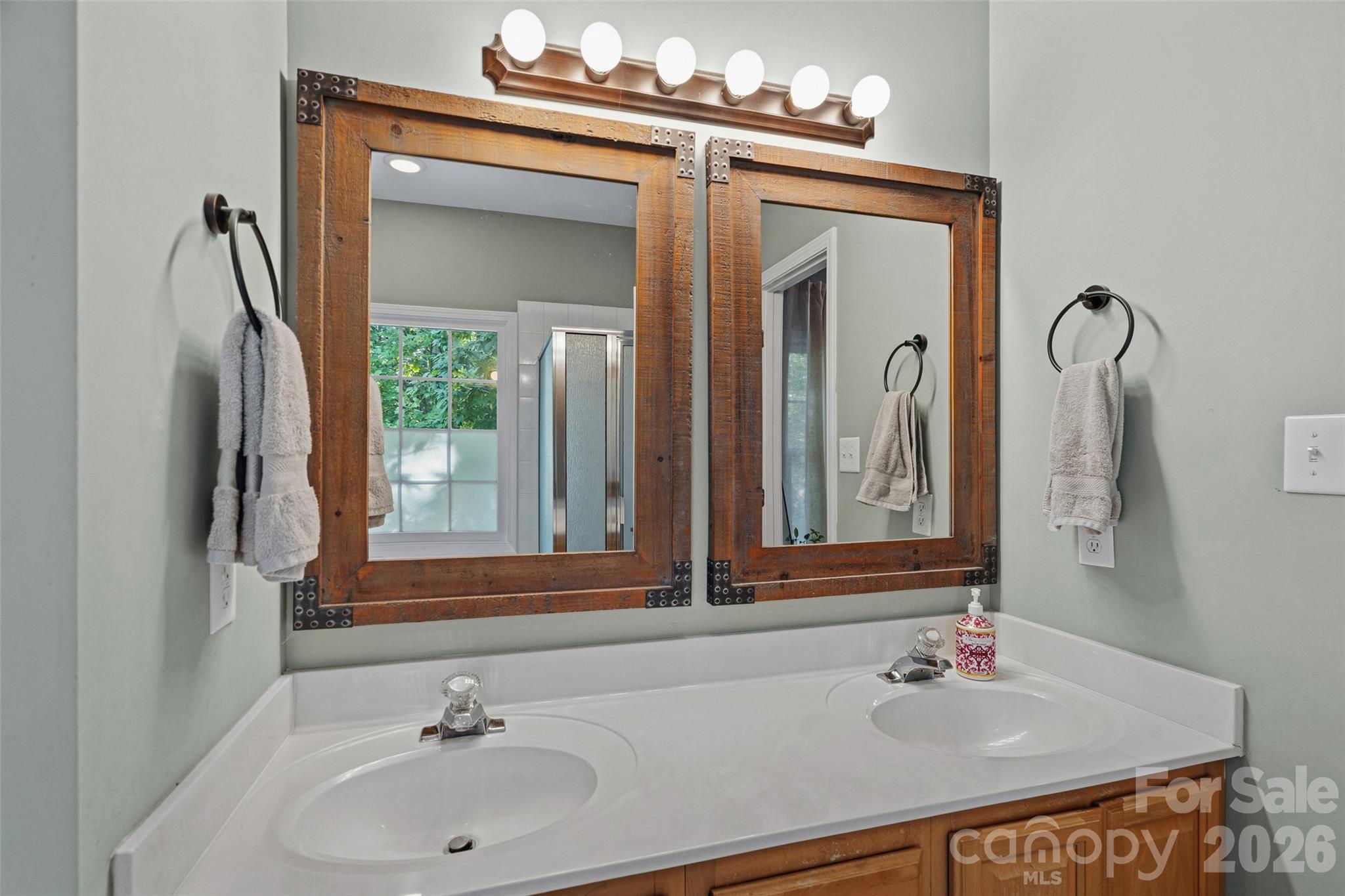 12109 Baywoods Drive — Fort Mill