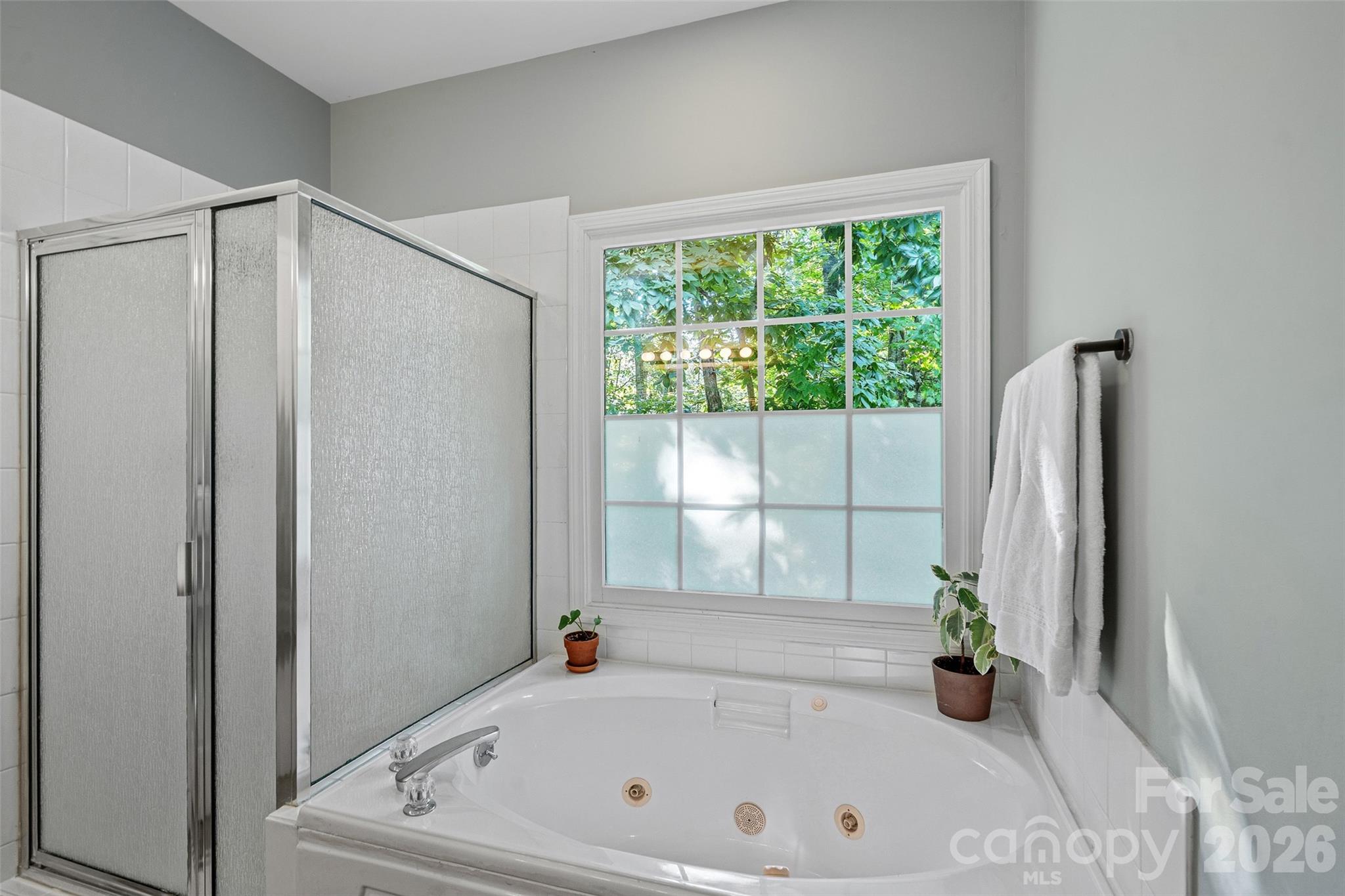 12109 Baywoods Drive — Fort Mill