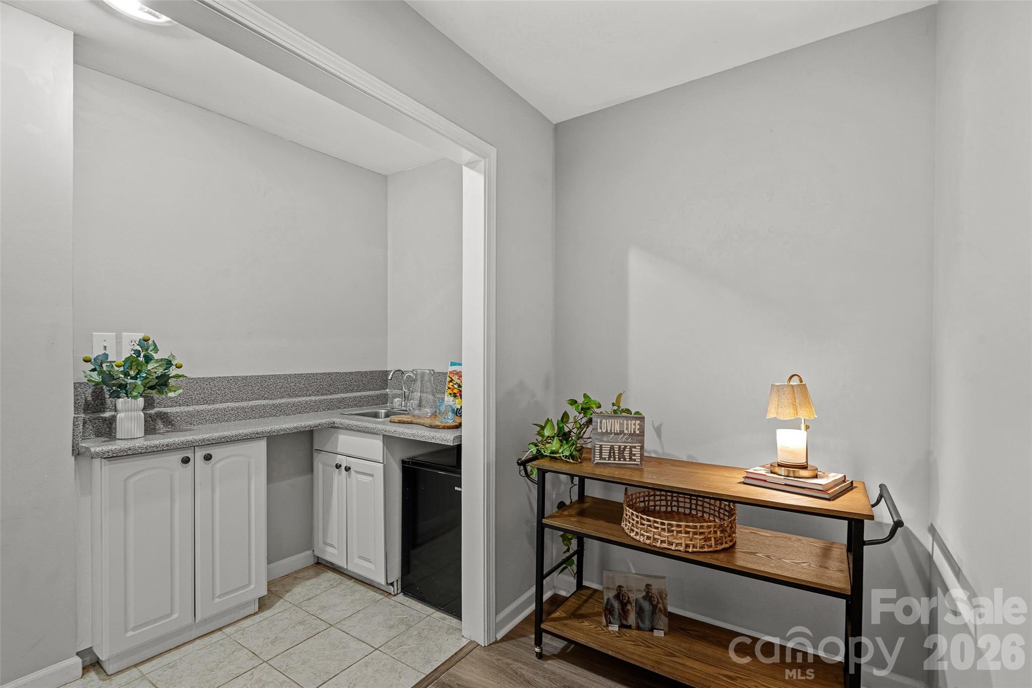 12109 Baywoods Drive — Fort Mill