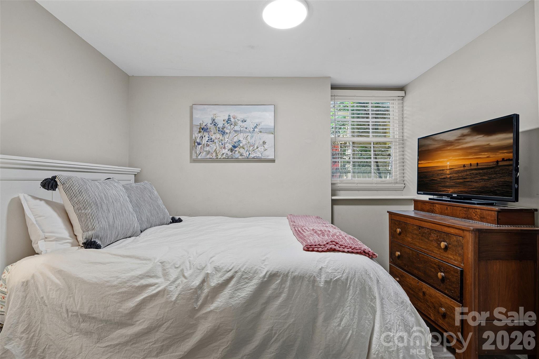 12109 Baywoods Drive — Fort Mill