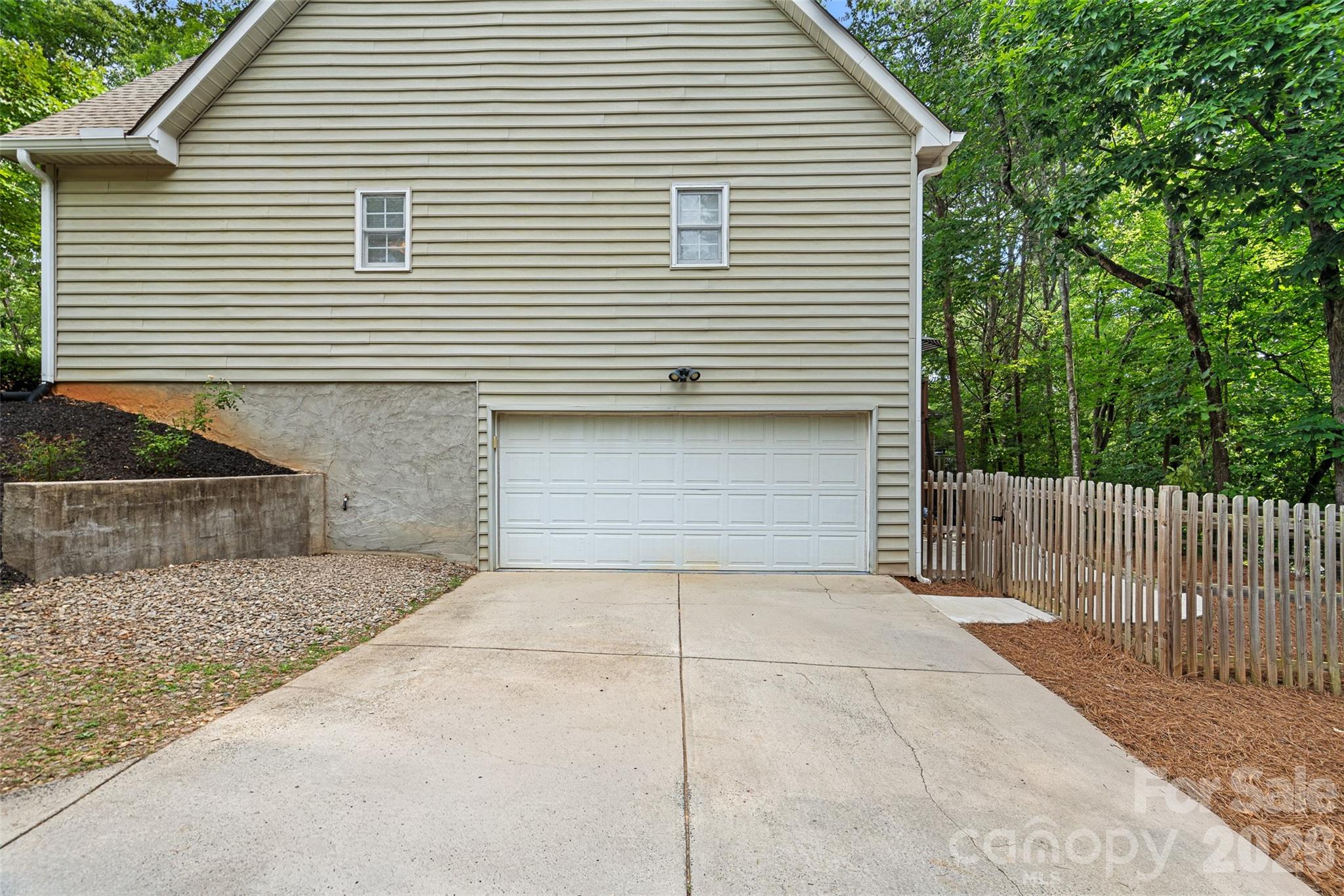 12109 Baywoods Drive — Fort Mill