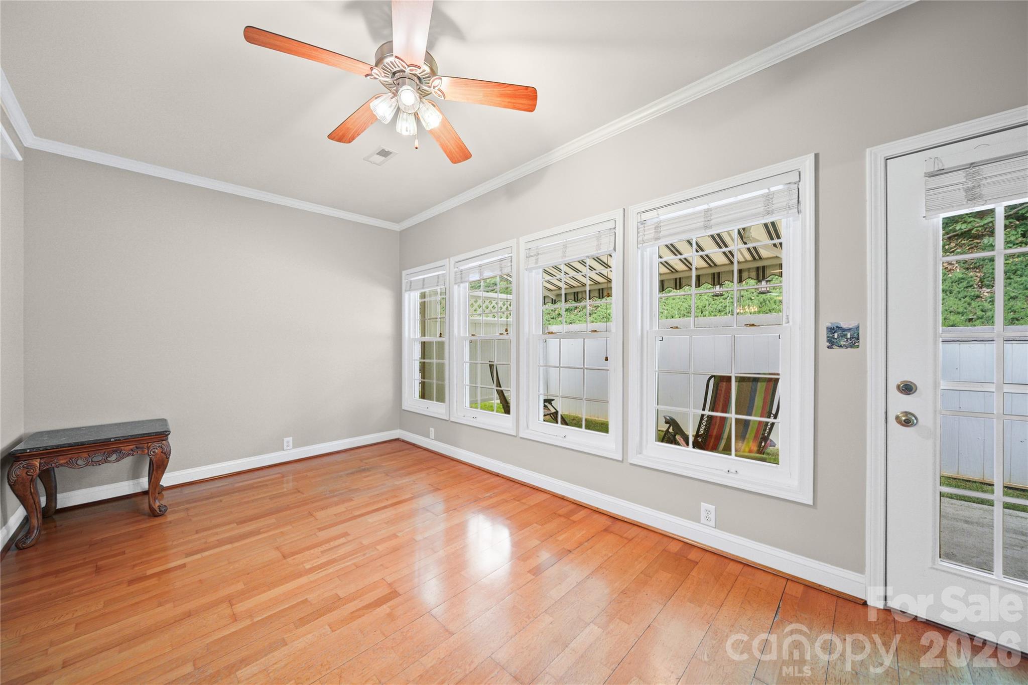 1524 Royalty Circle — Statesville