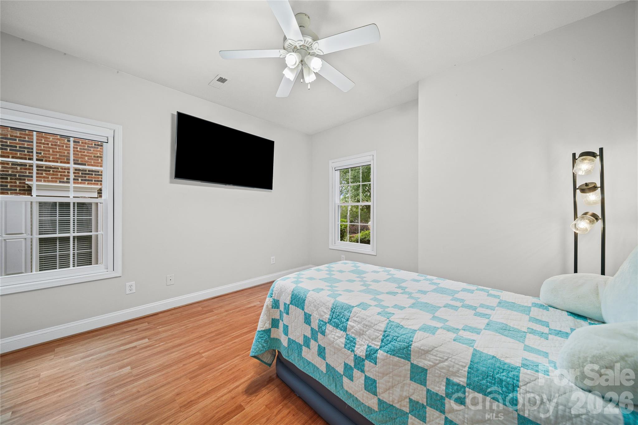 1524 Royalty Circle — Statesville