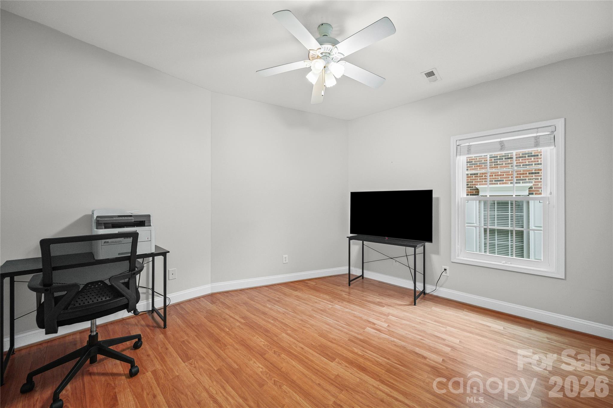 1524 Royalty Circle — Statesville