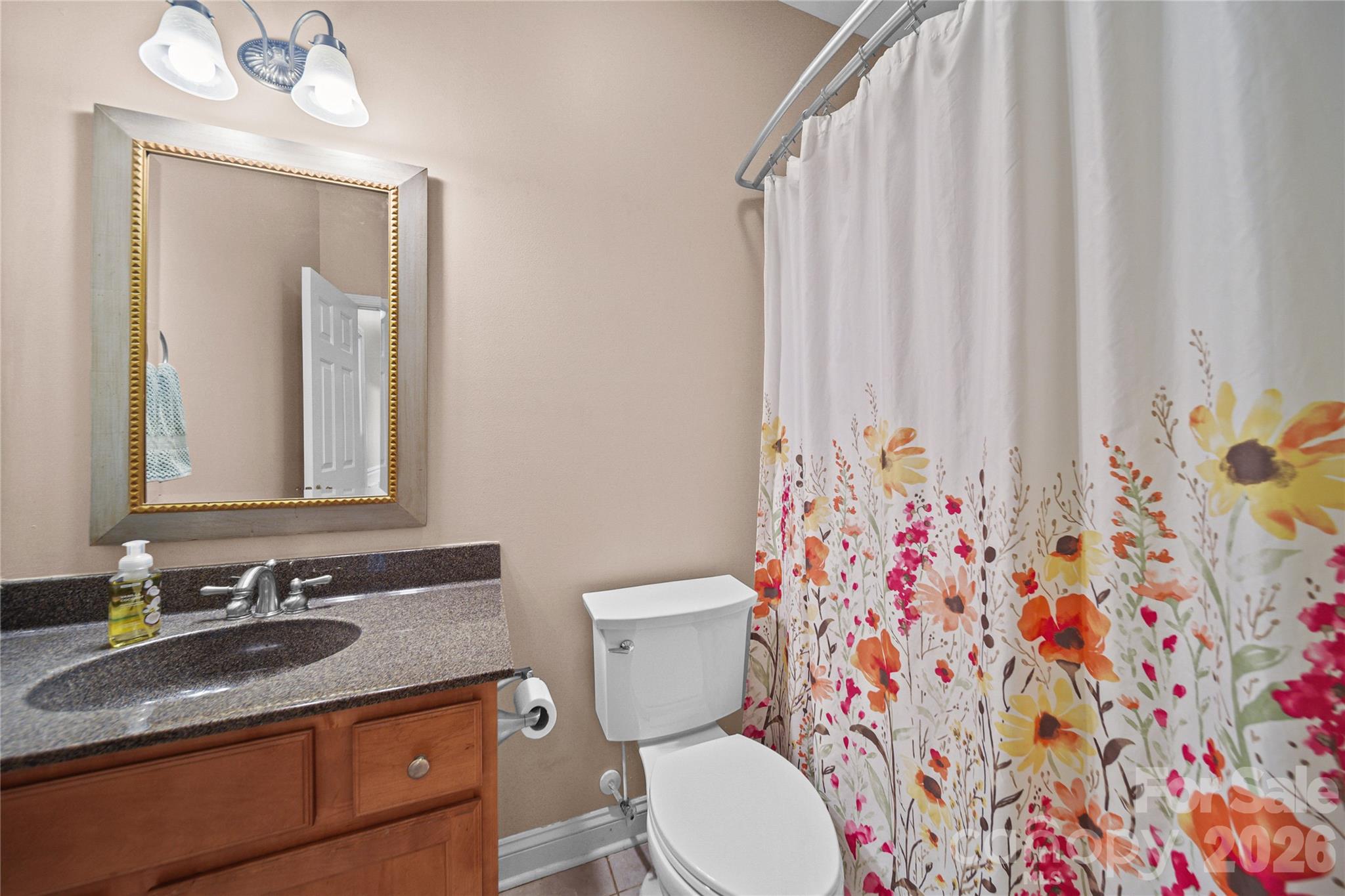 1524 Royalty Circle — Statesville