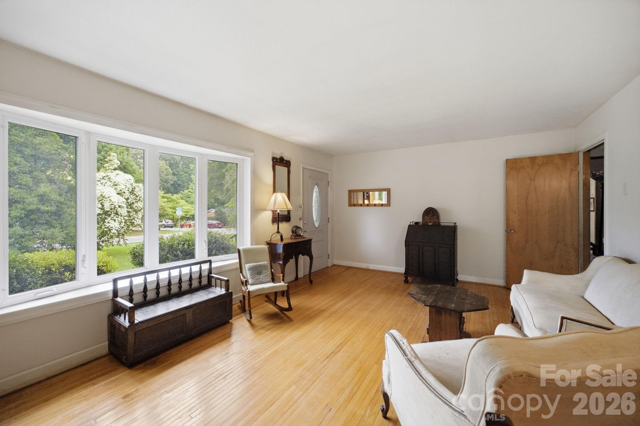 635 Fieldstone Road — Mooresville