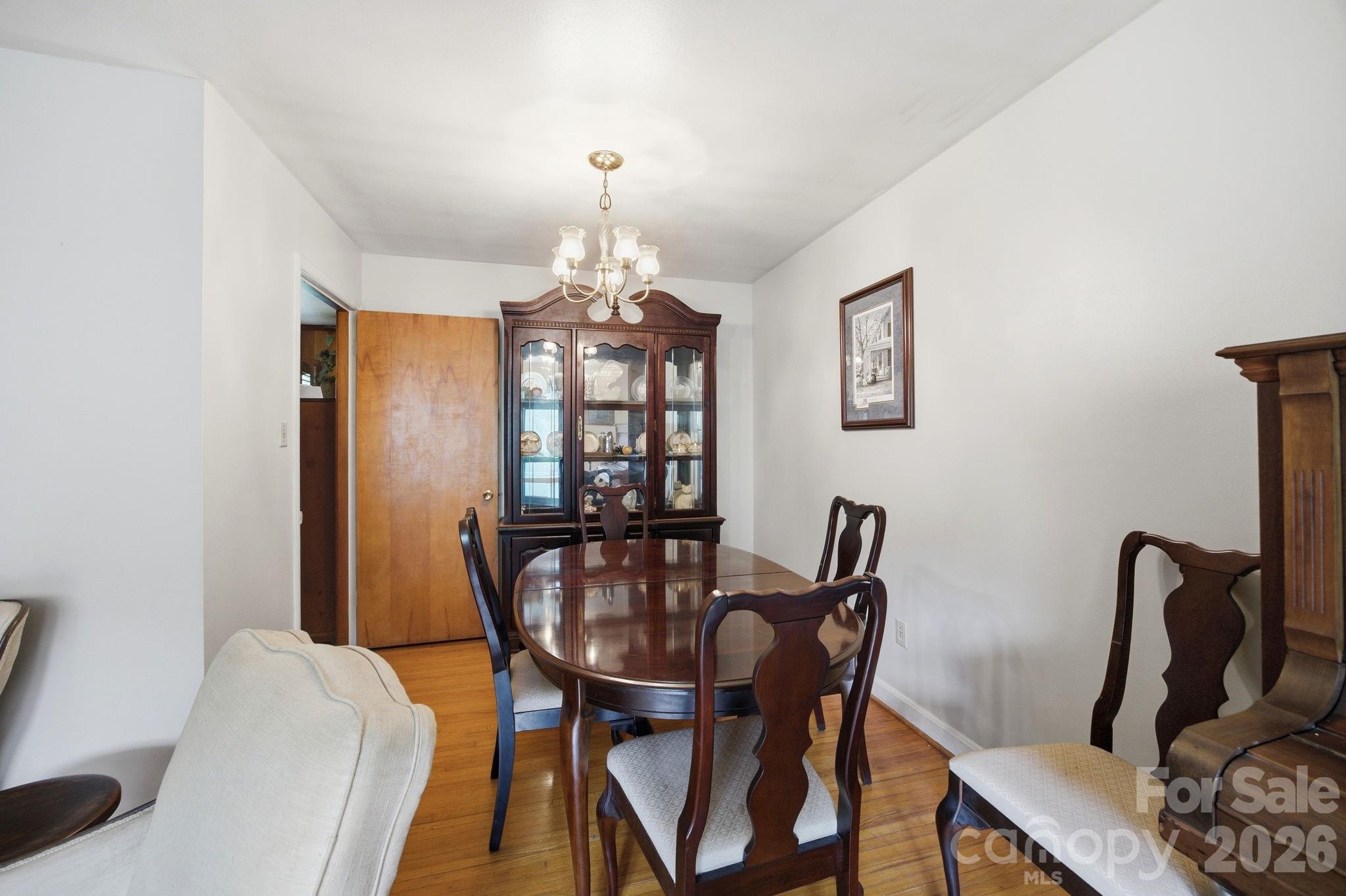 635 Fieldstone Road — Mooresville