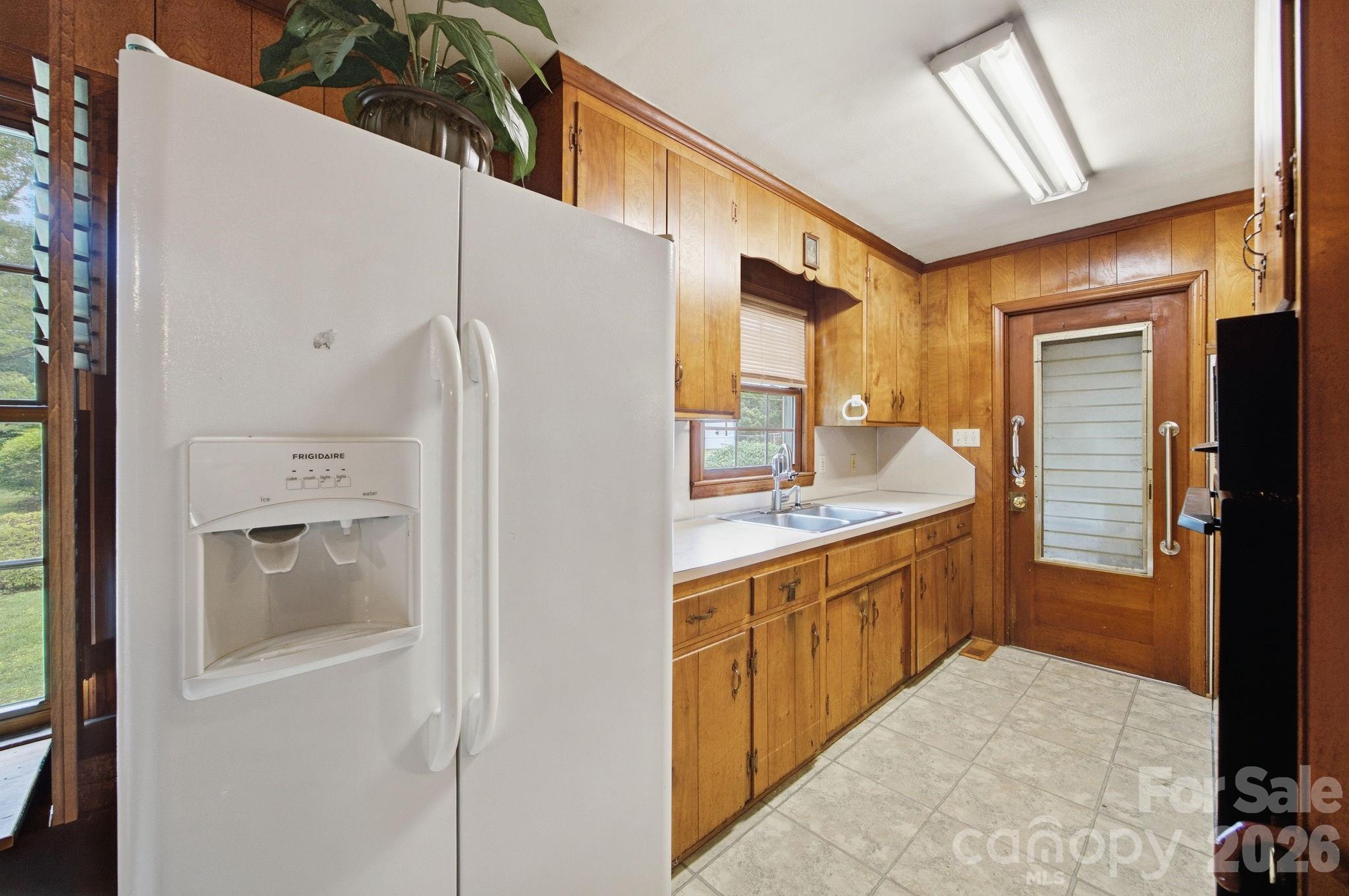635 Fieldstone Road — Mooresville