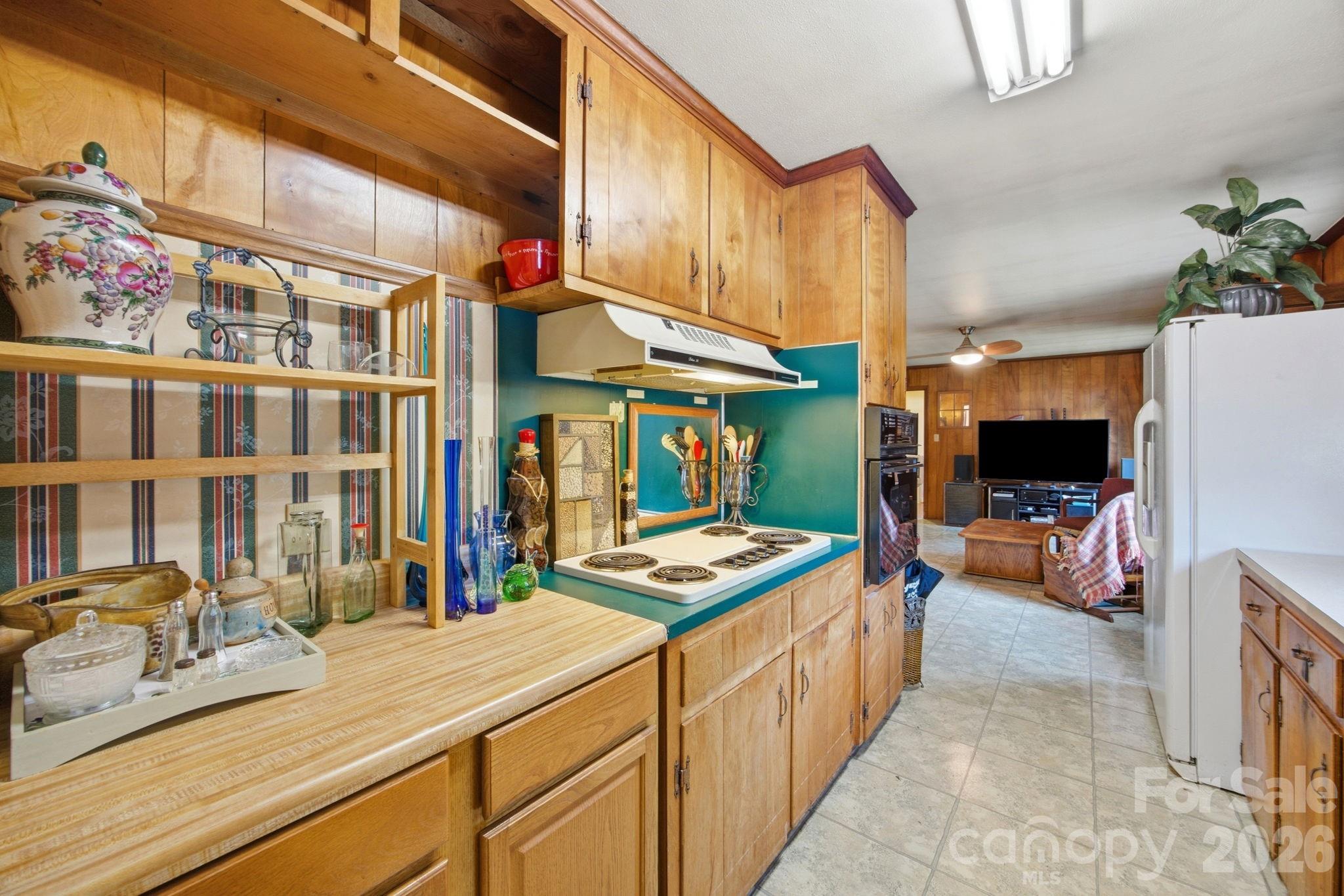 635 Fieldstone Road — Mooresville