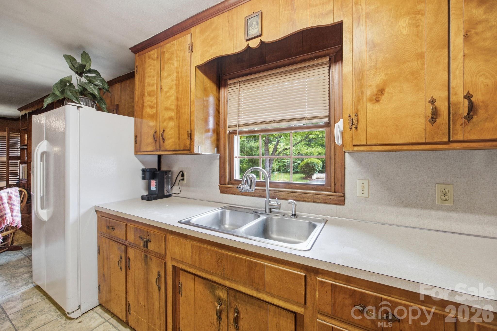 635 Fieldstone Road — Mooresville