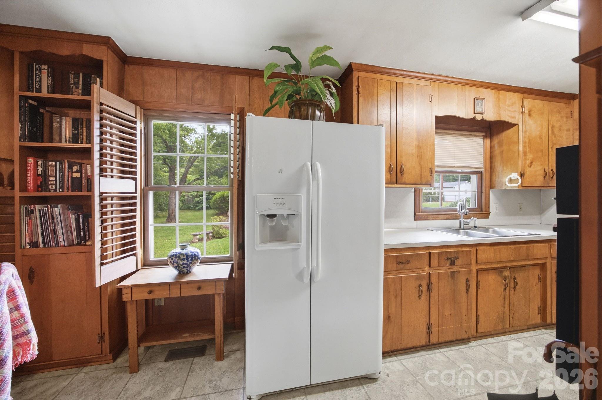 635 Fieldstone Road — Mooresville