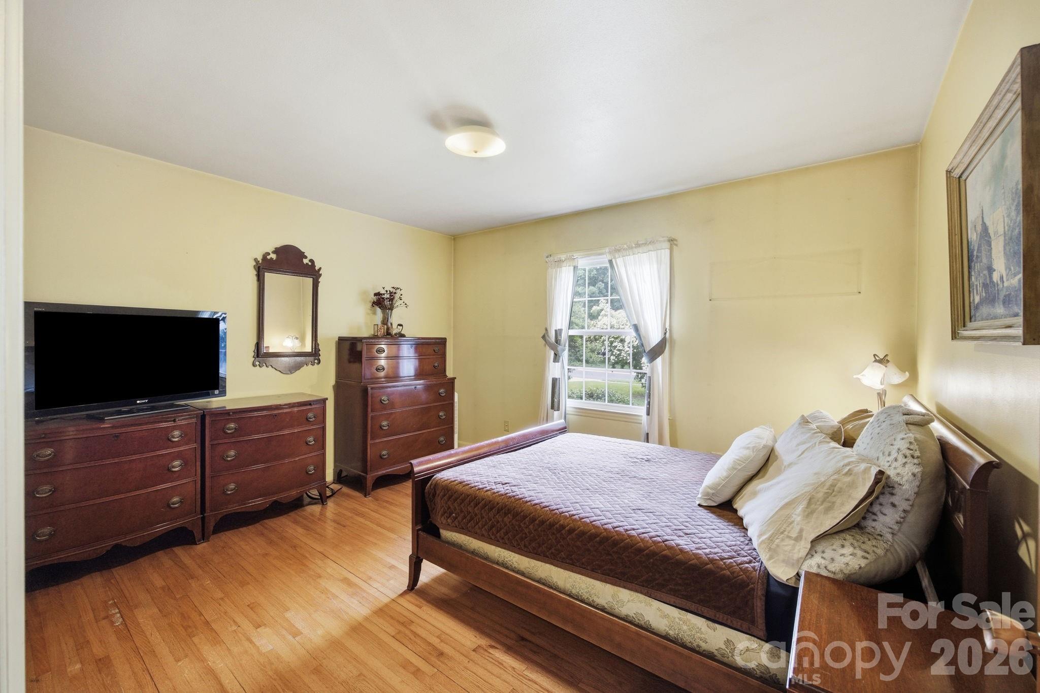 635 Fieldstone Road — Mooresville